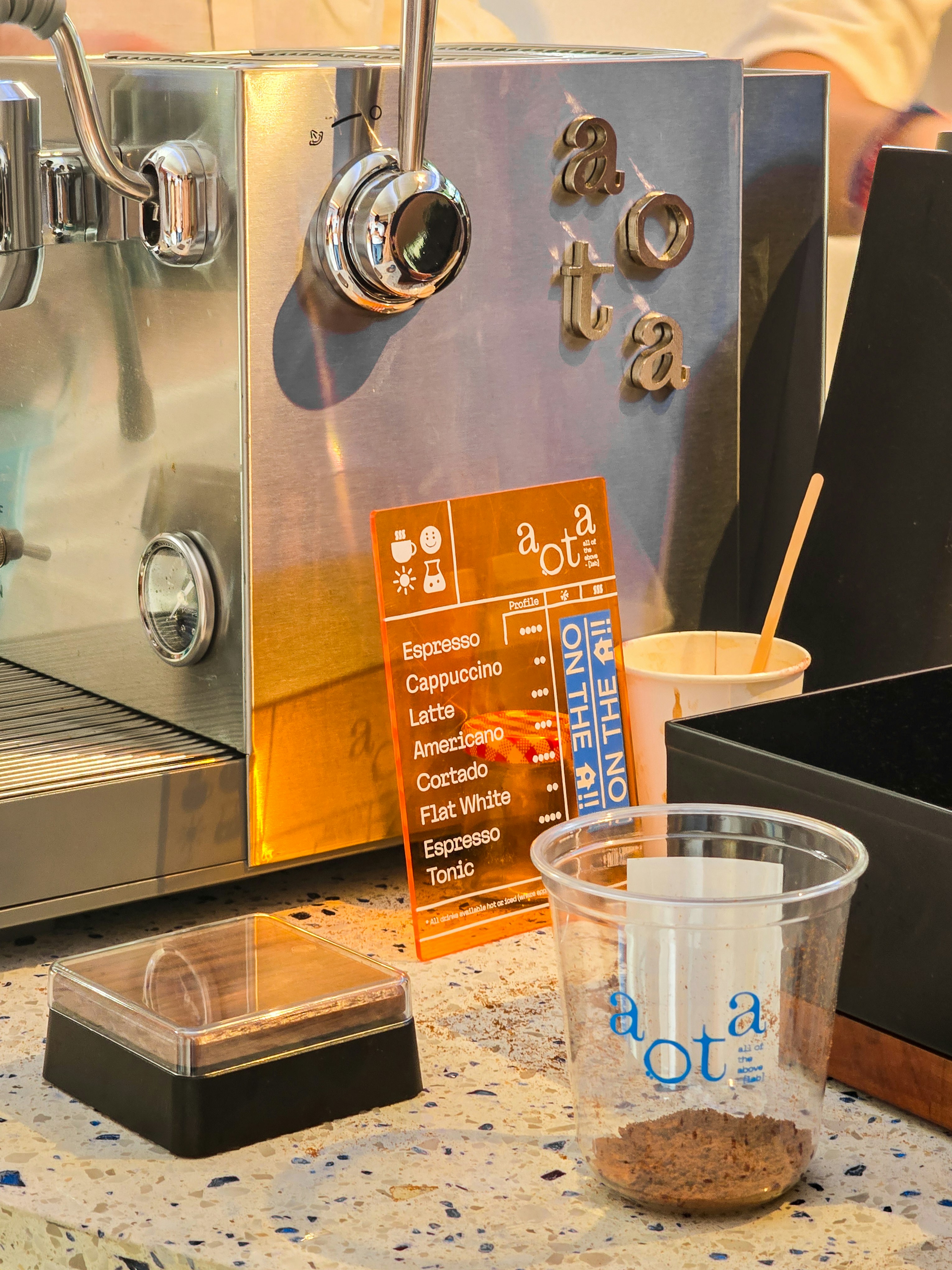 Photo by zoshuacolah