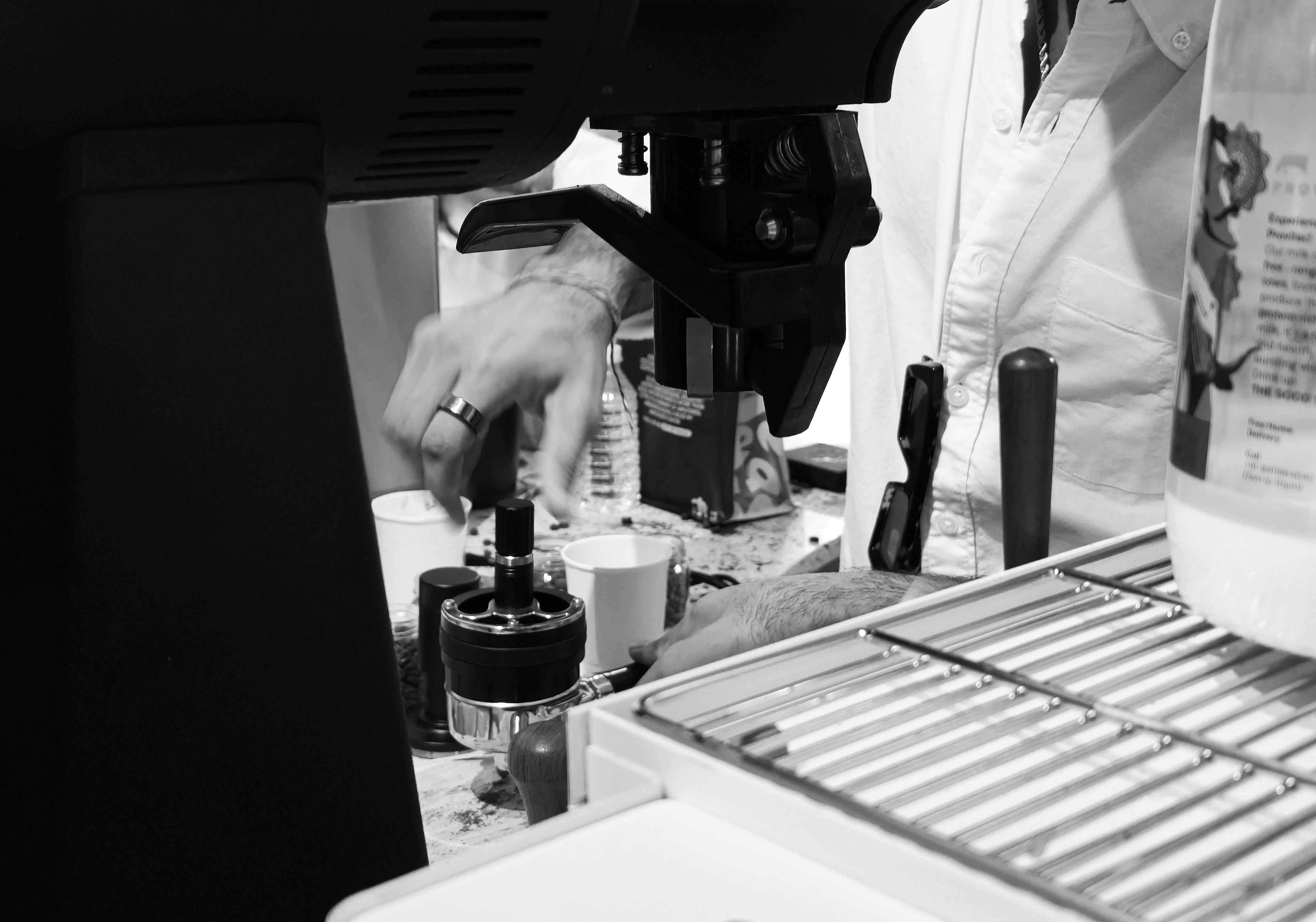 Photo by zoshuacolah