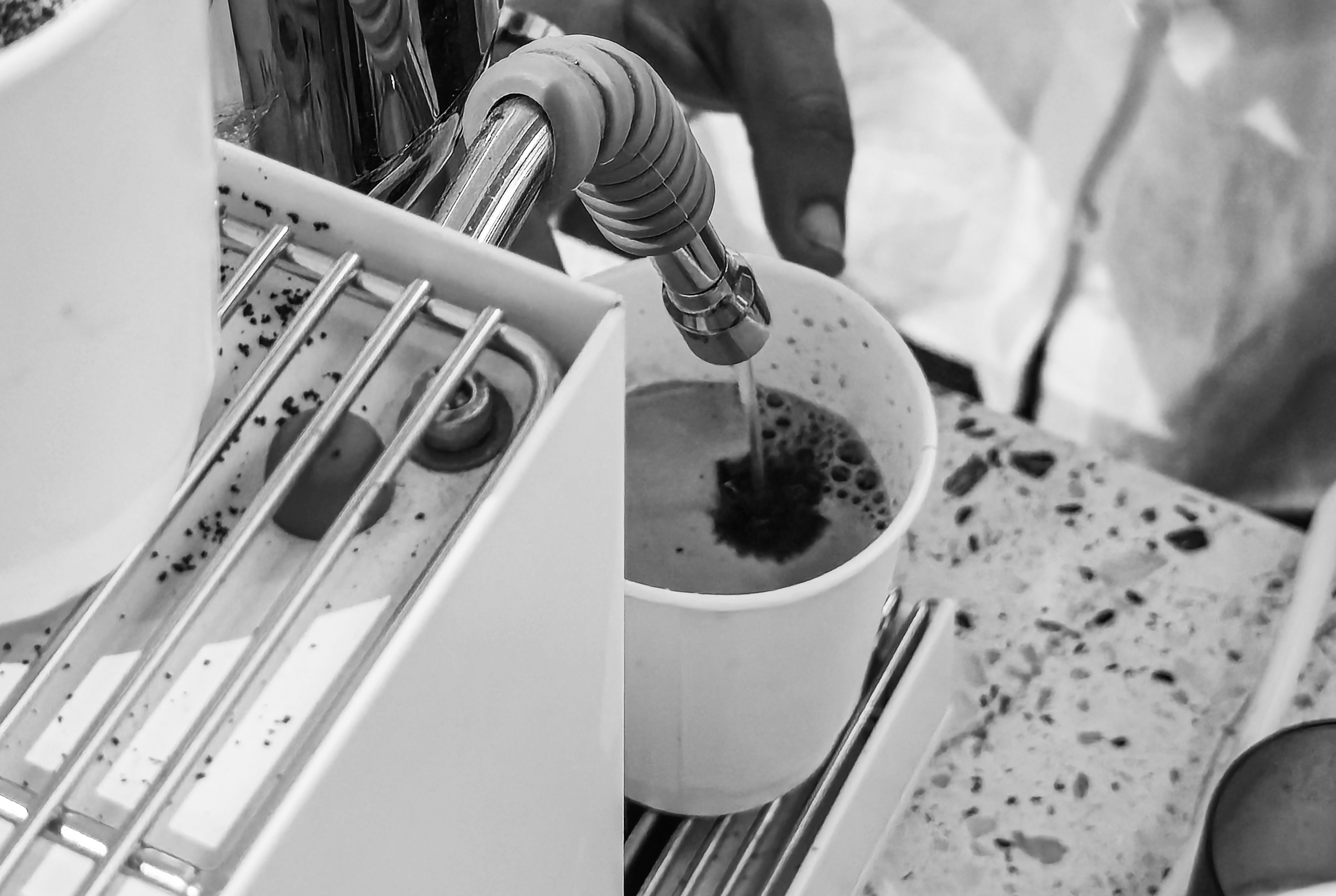 세탁기 냄새 제거 과탄산소다만 있으면 끝