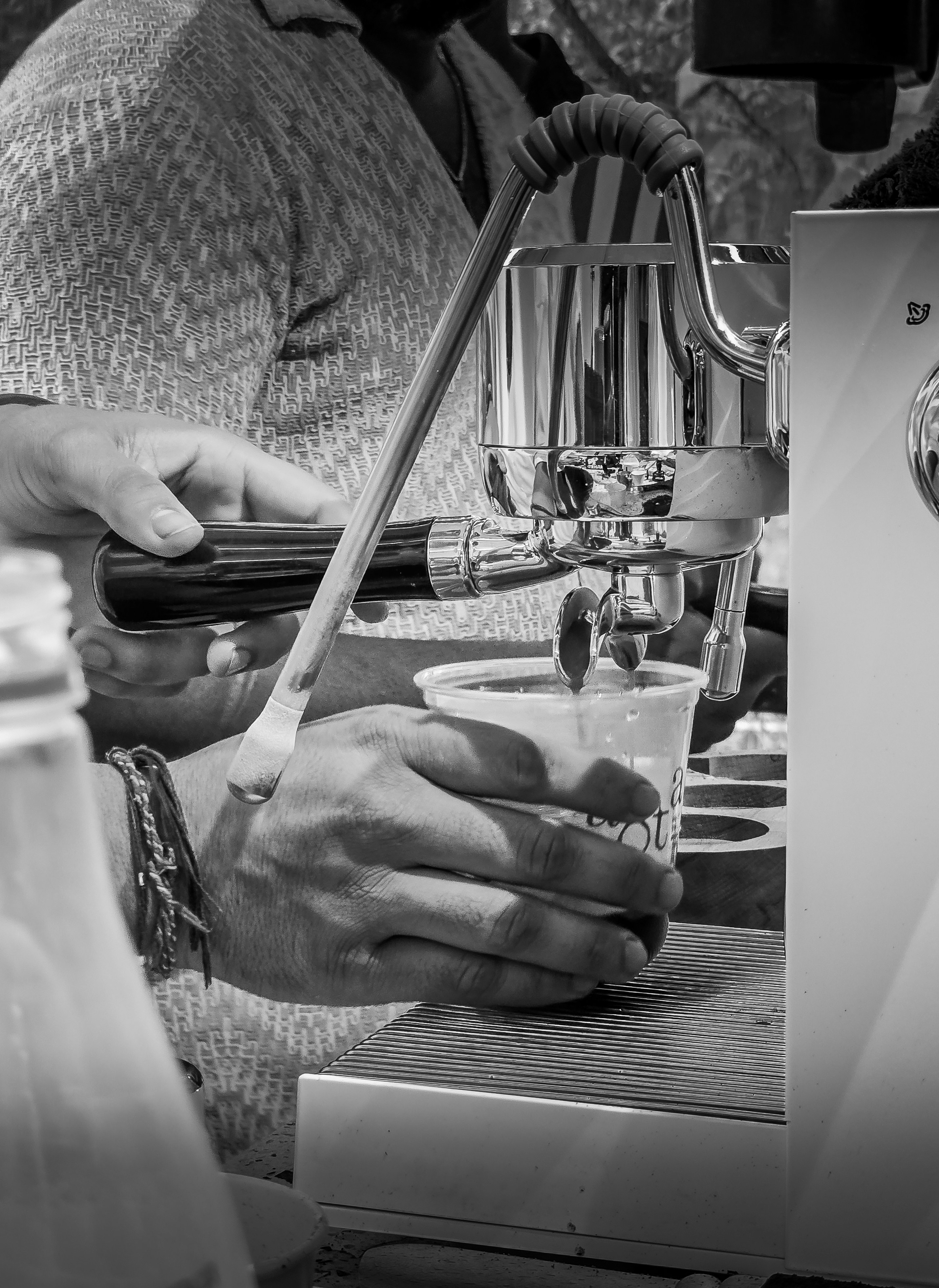 Photo by zoshuacolah