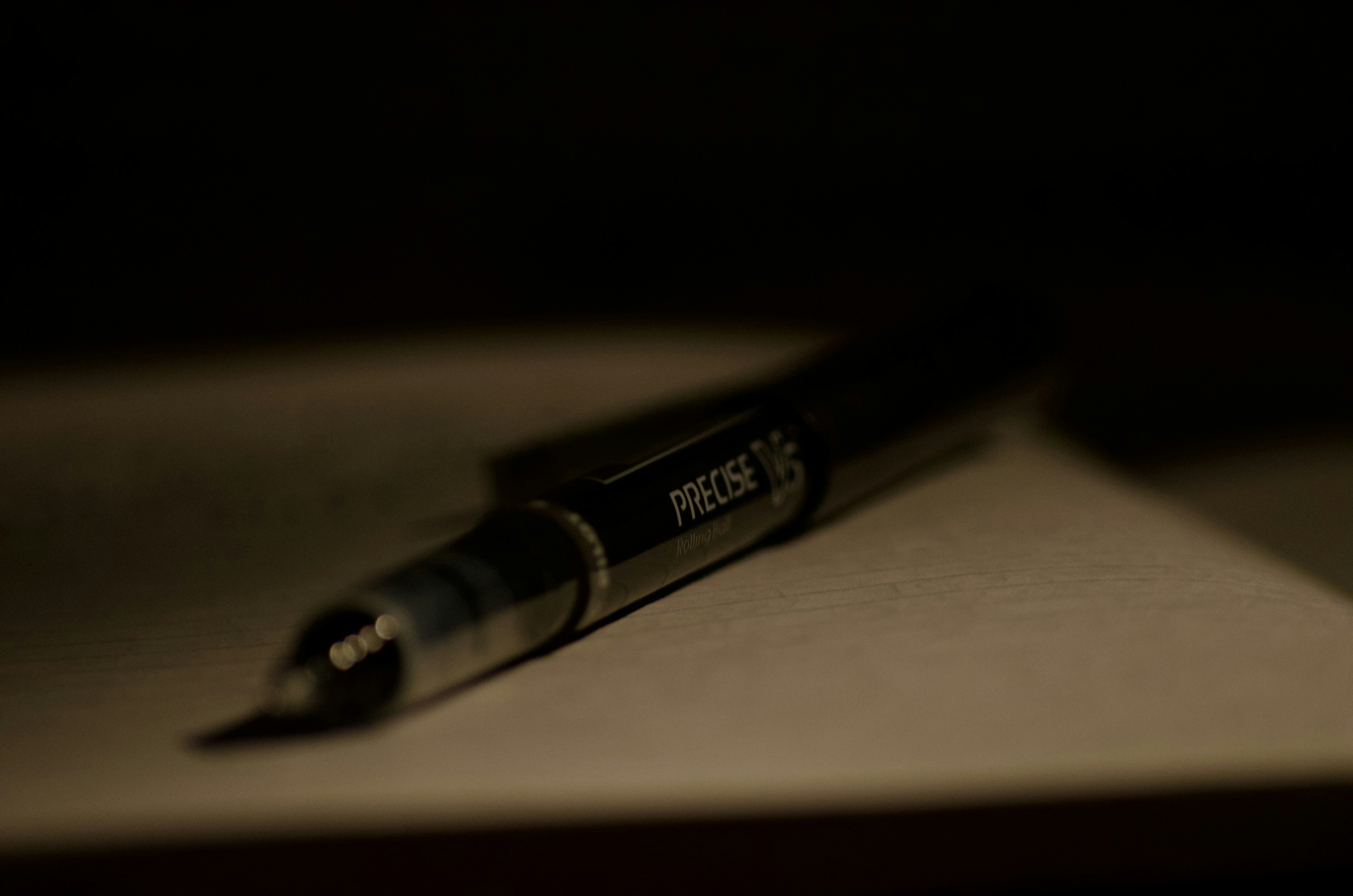 The Power of Personal Narrative: Transforming Struggles into Writing Fuel