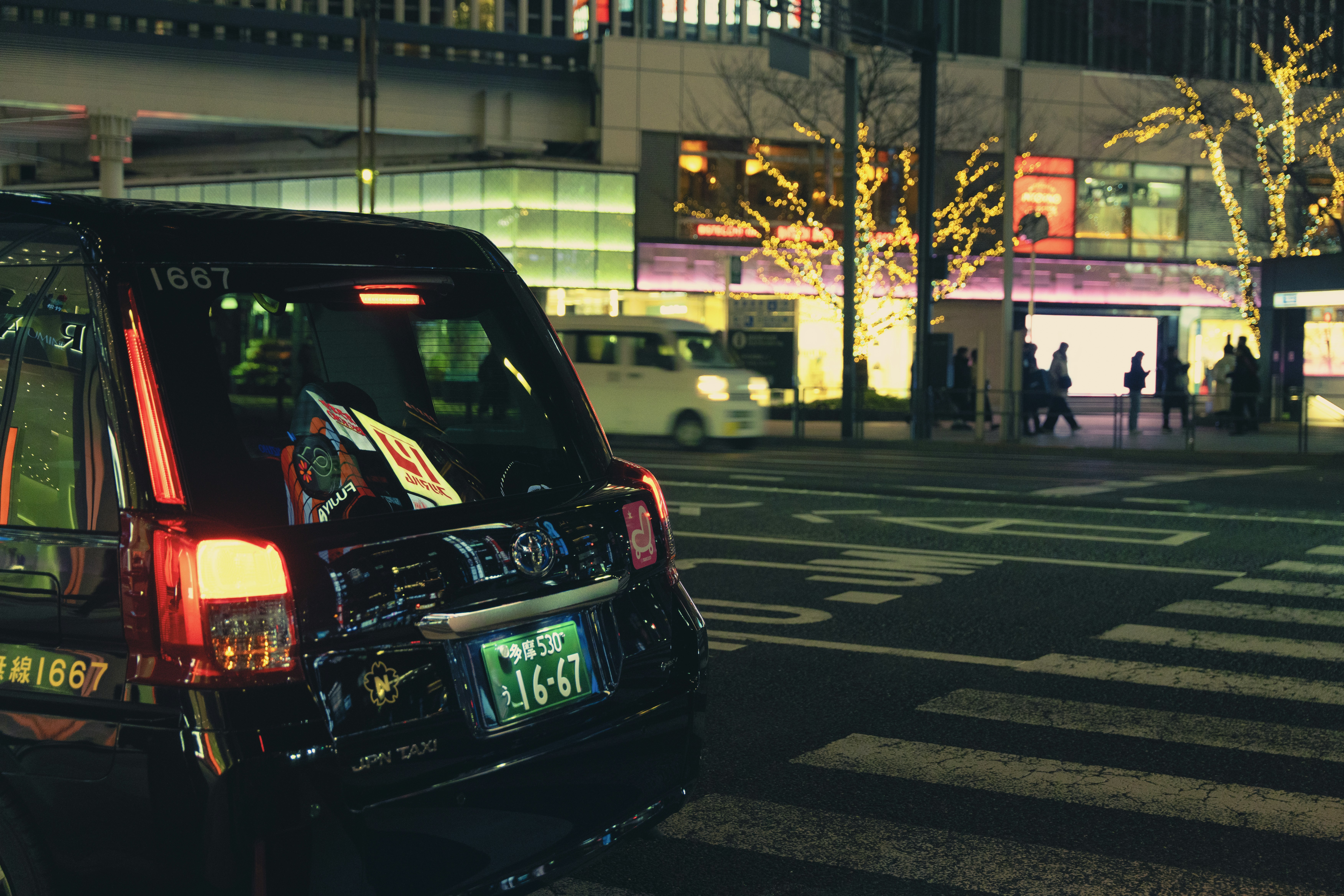 Photo by ayumikubo