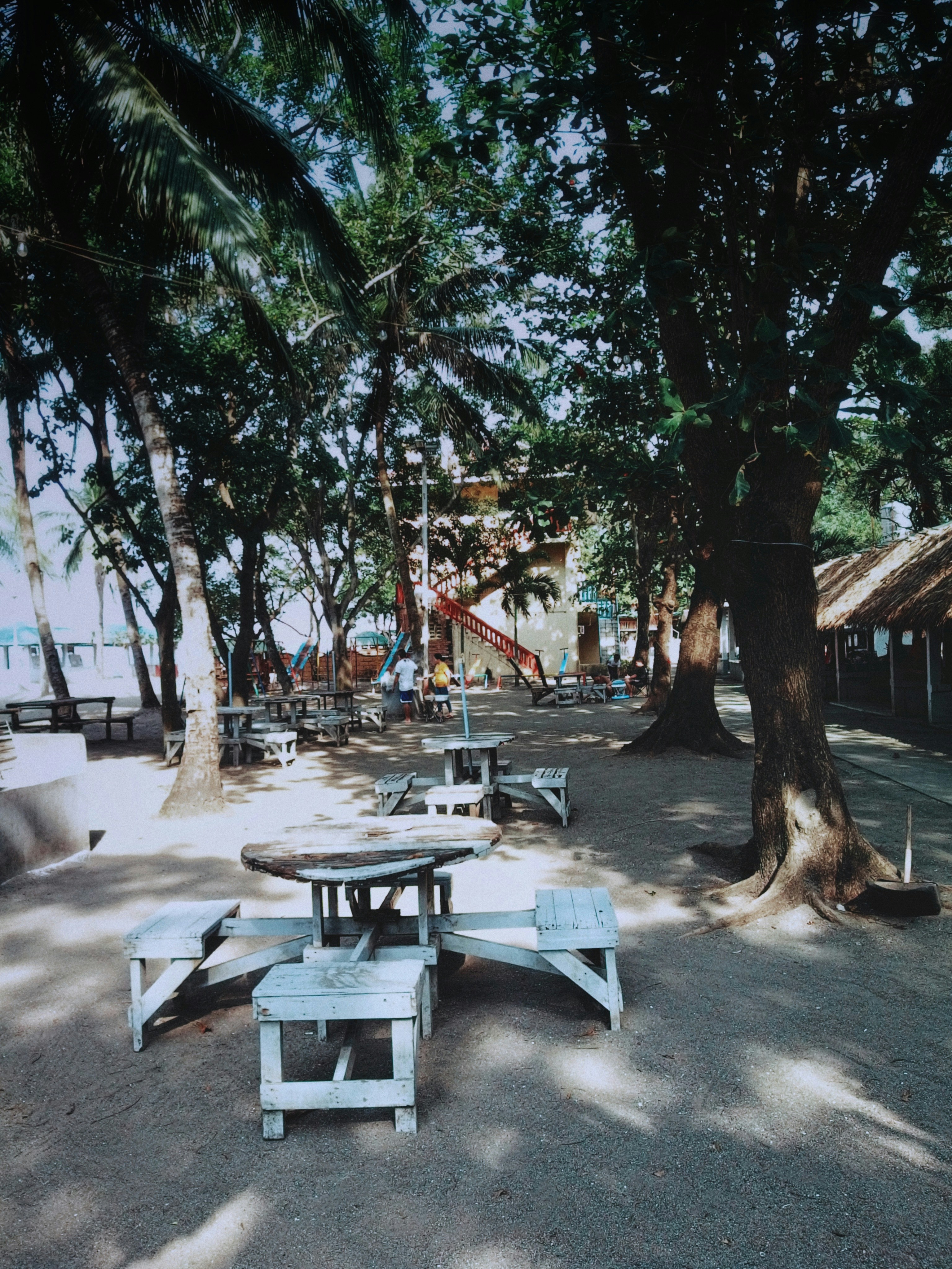 Photo by jafetbrnephotos