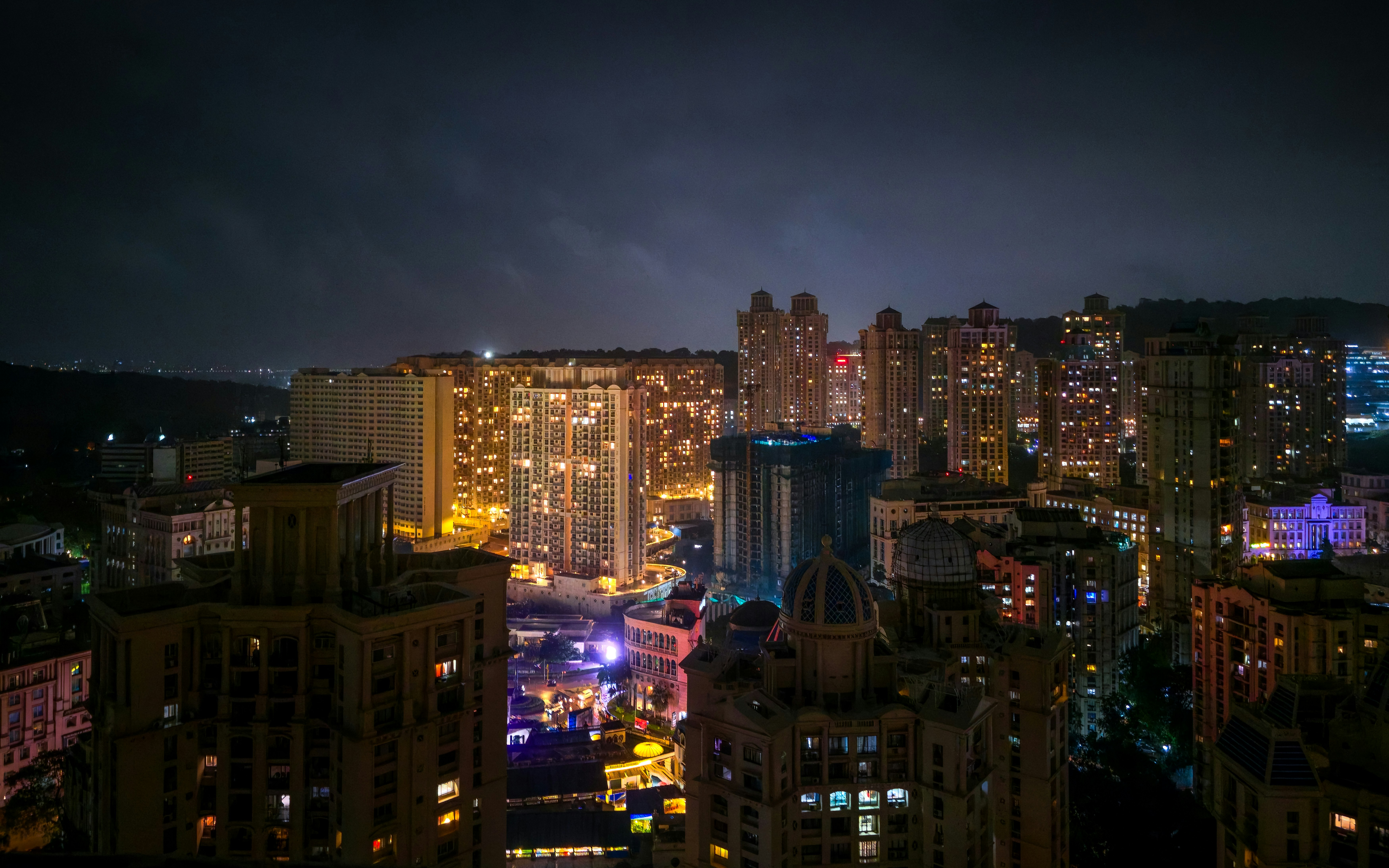 Photo by zoshuacolah