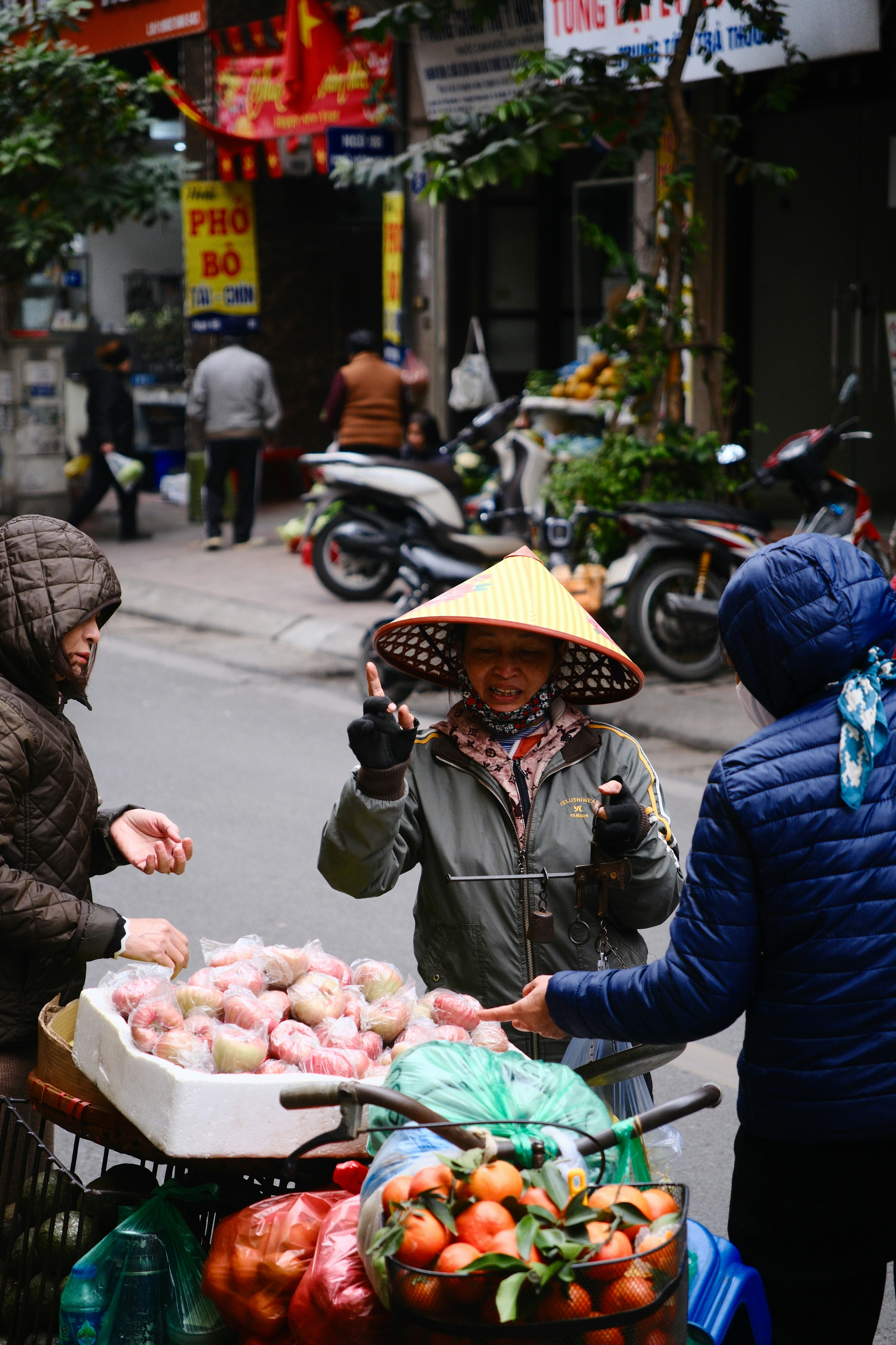 Photo by alekseixagafonov