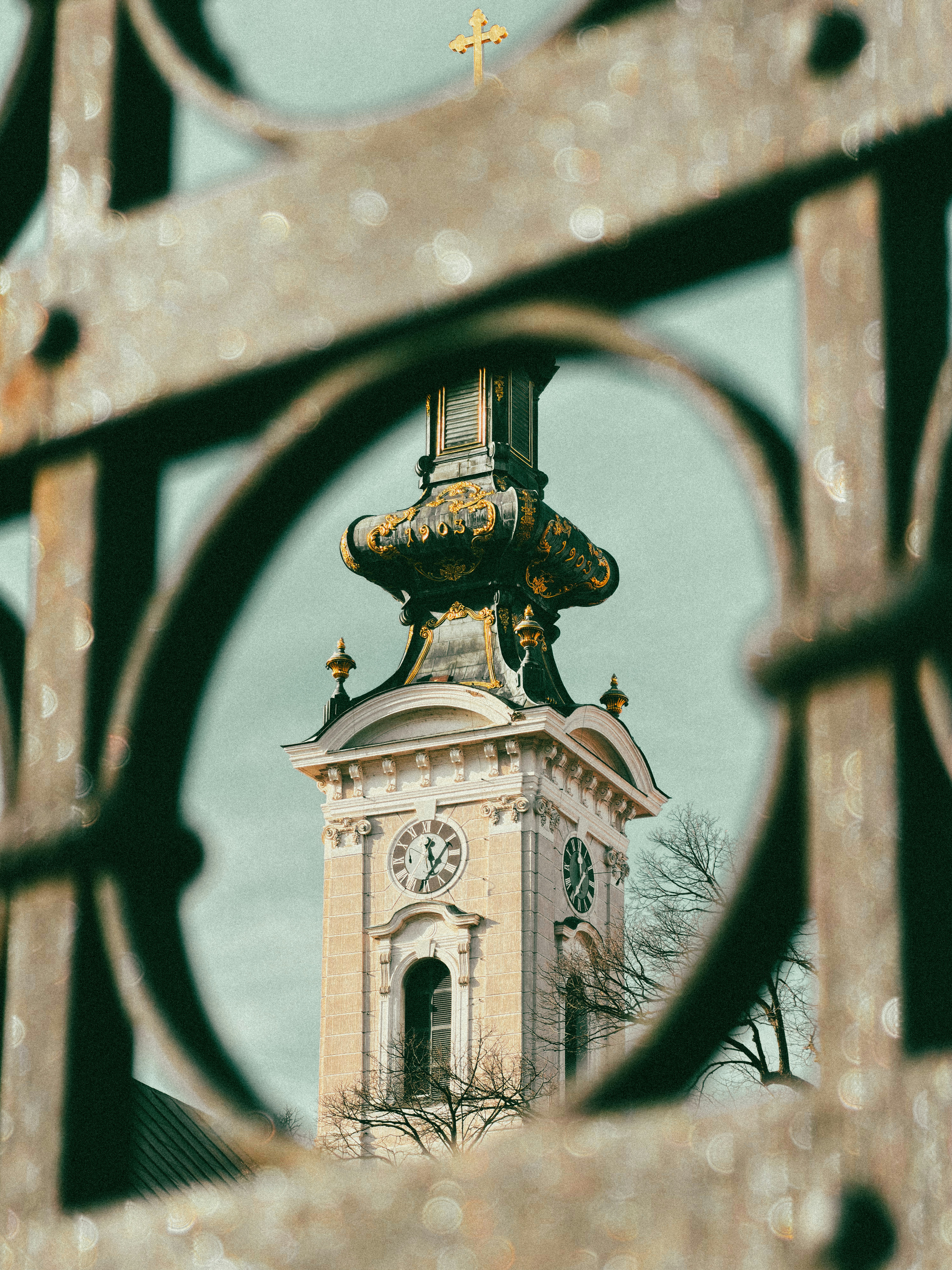 Photo by djordje_stanivukovic