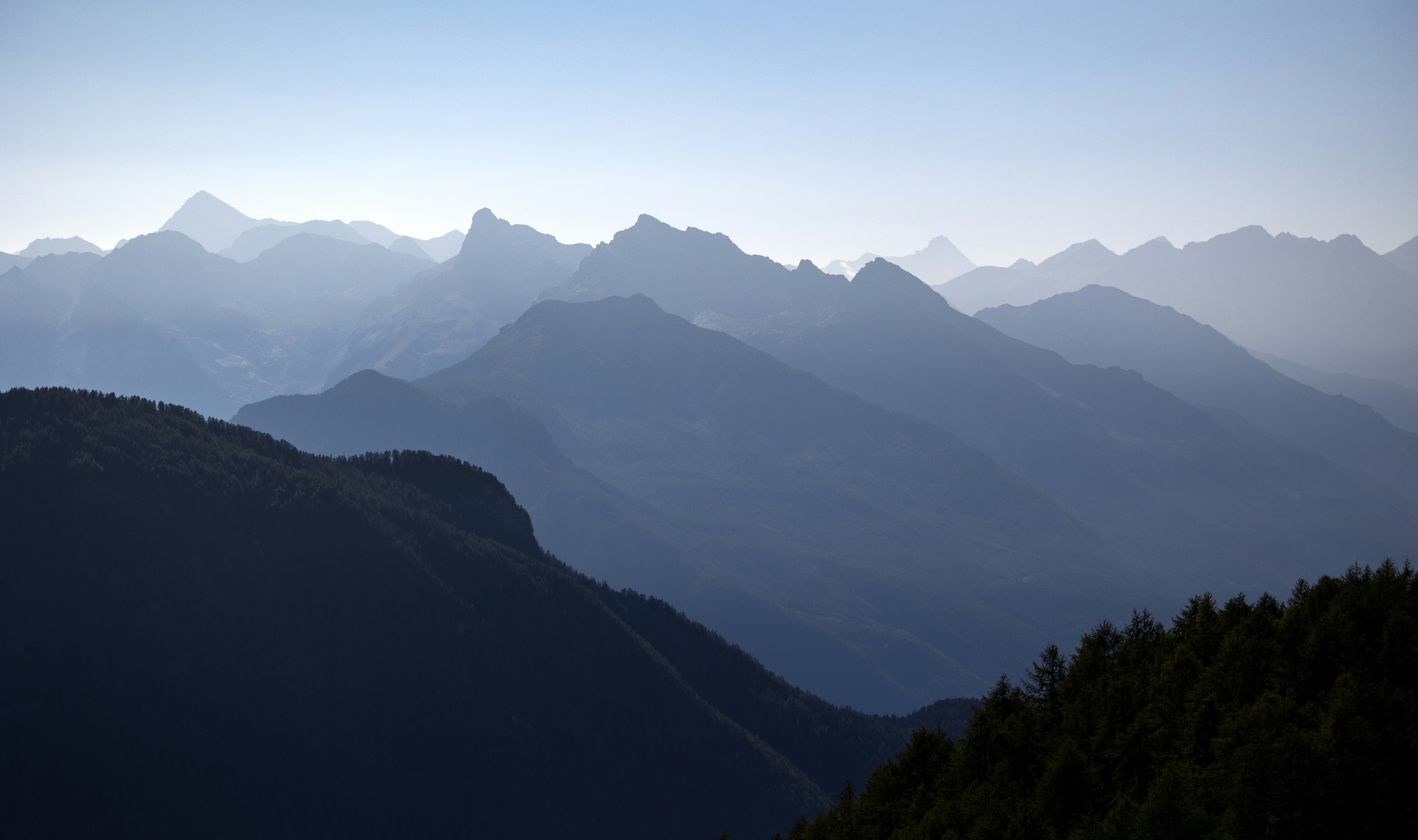 Photo by marekpiwnicki