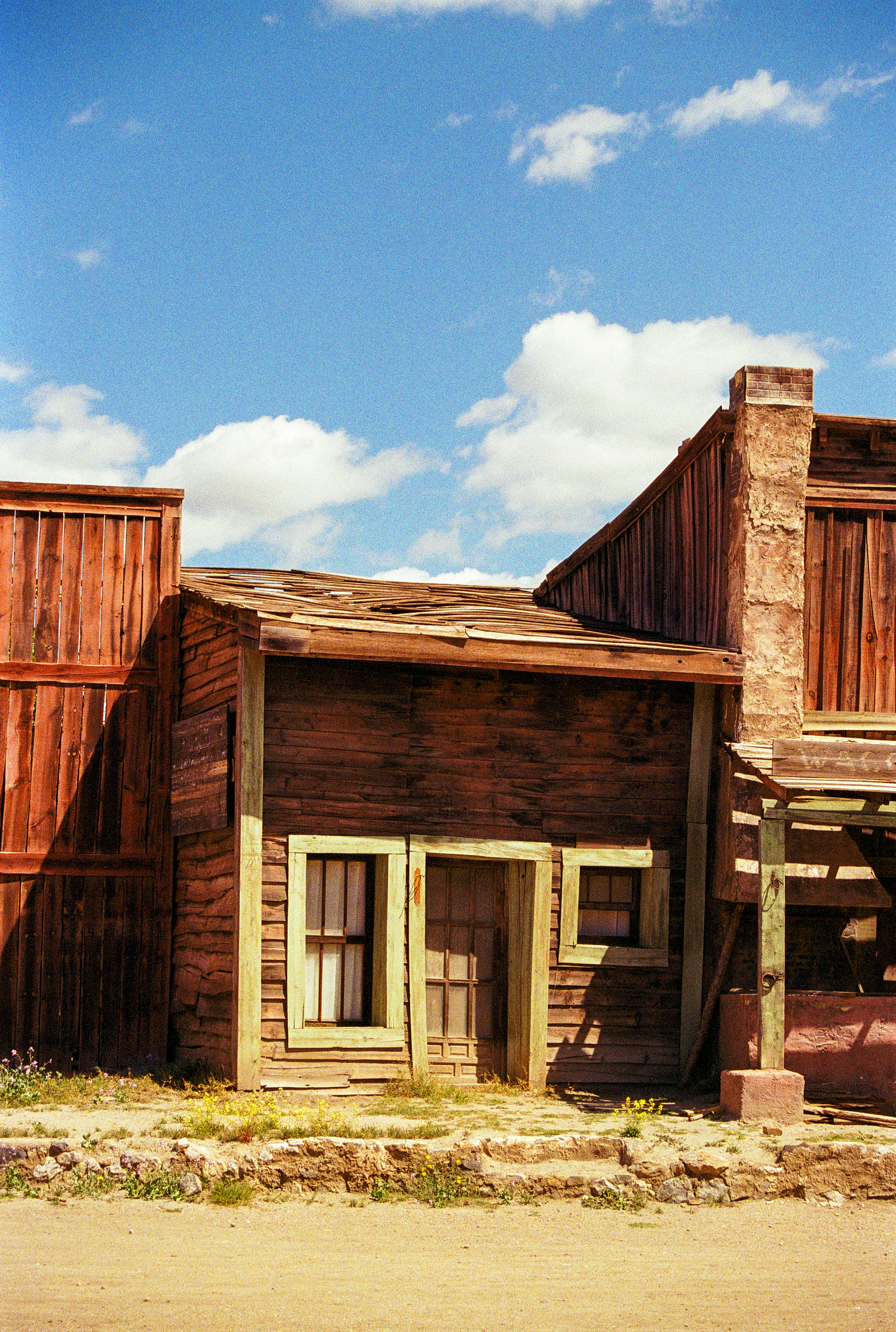 Photo by artistseyes