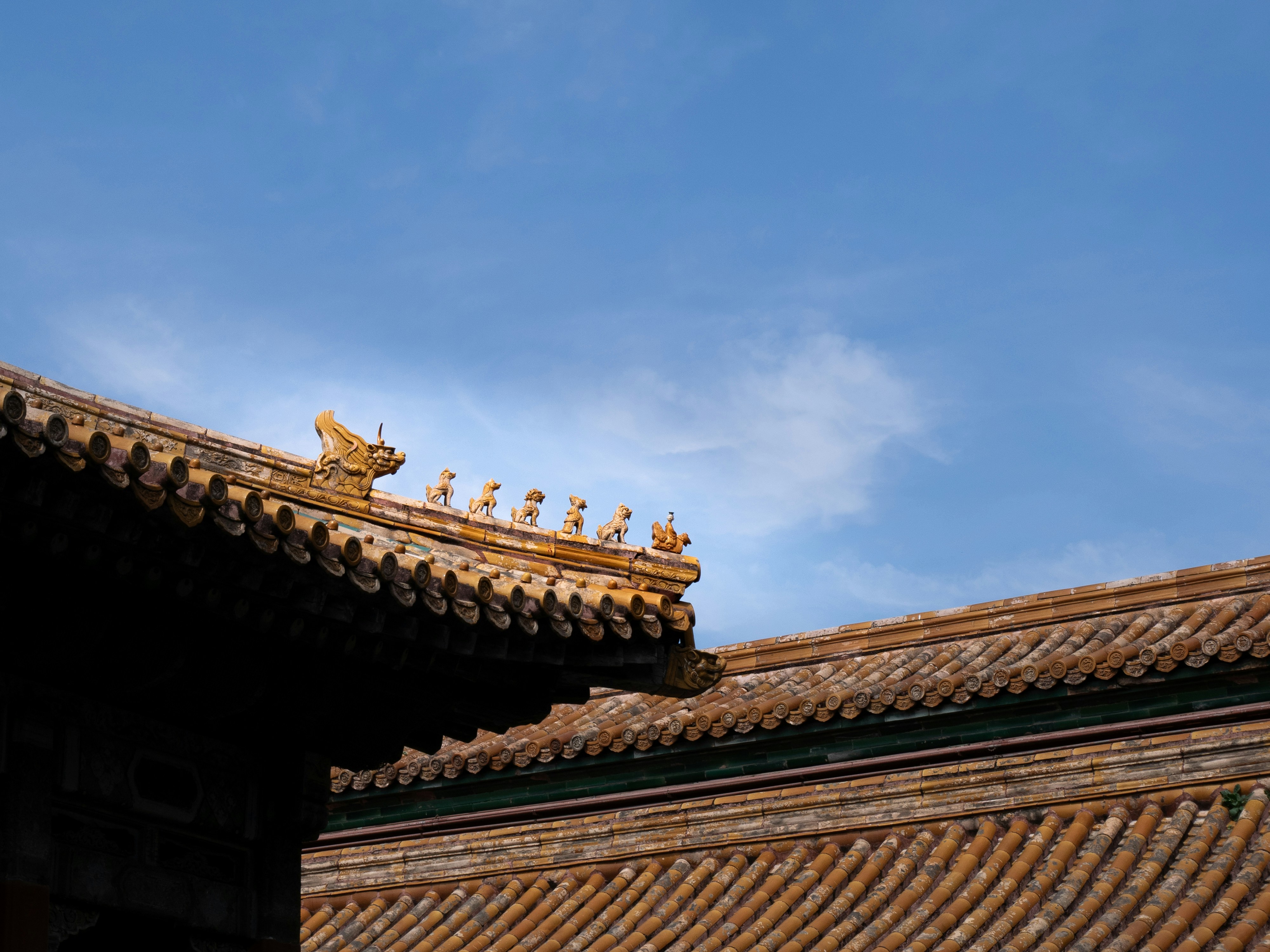 Photo by macaollarzu