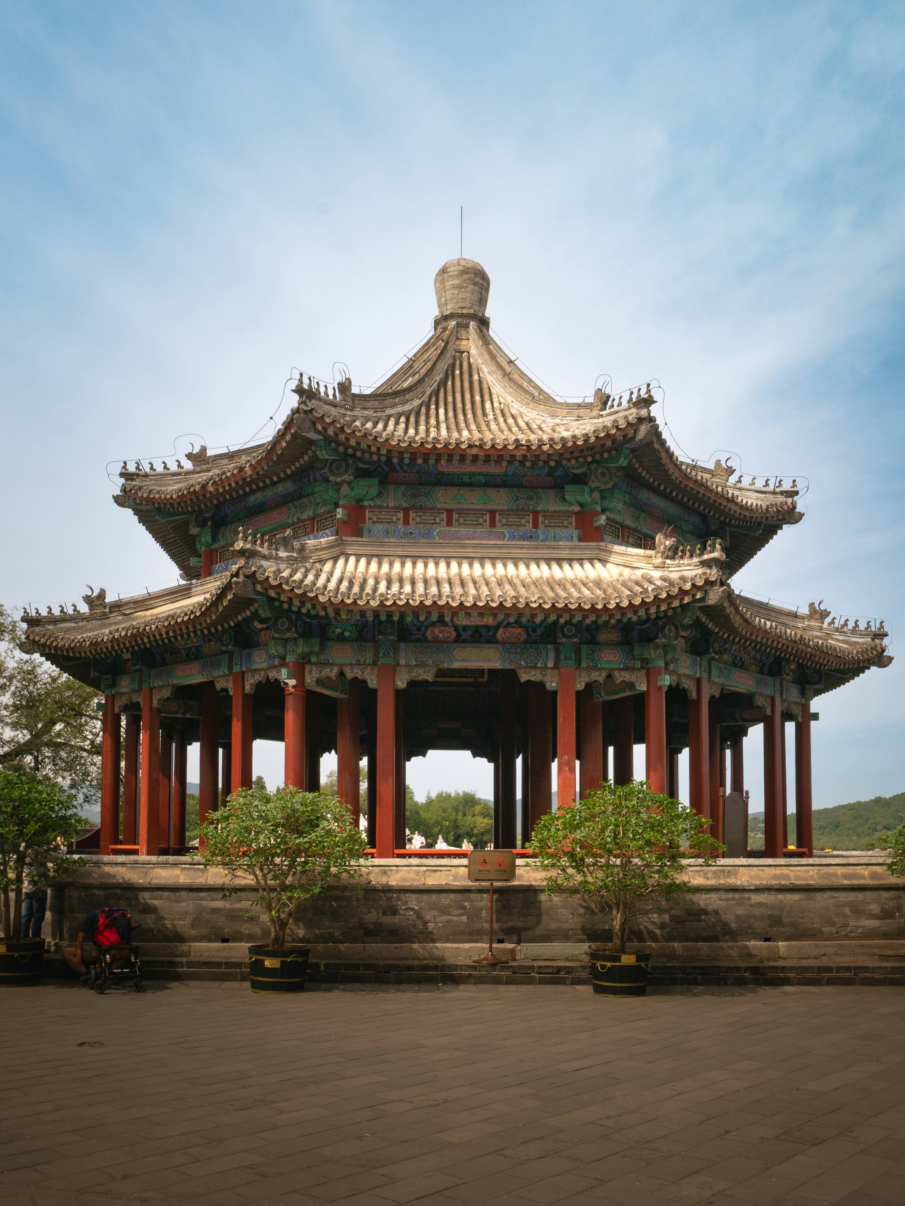 Photo by macaollarzu