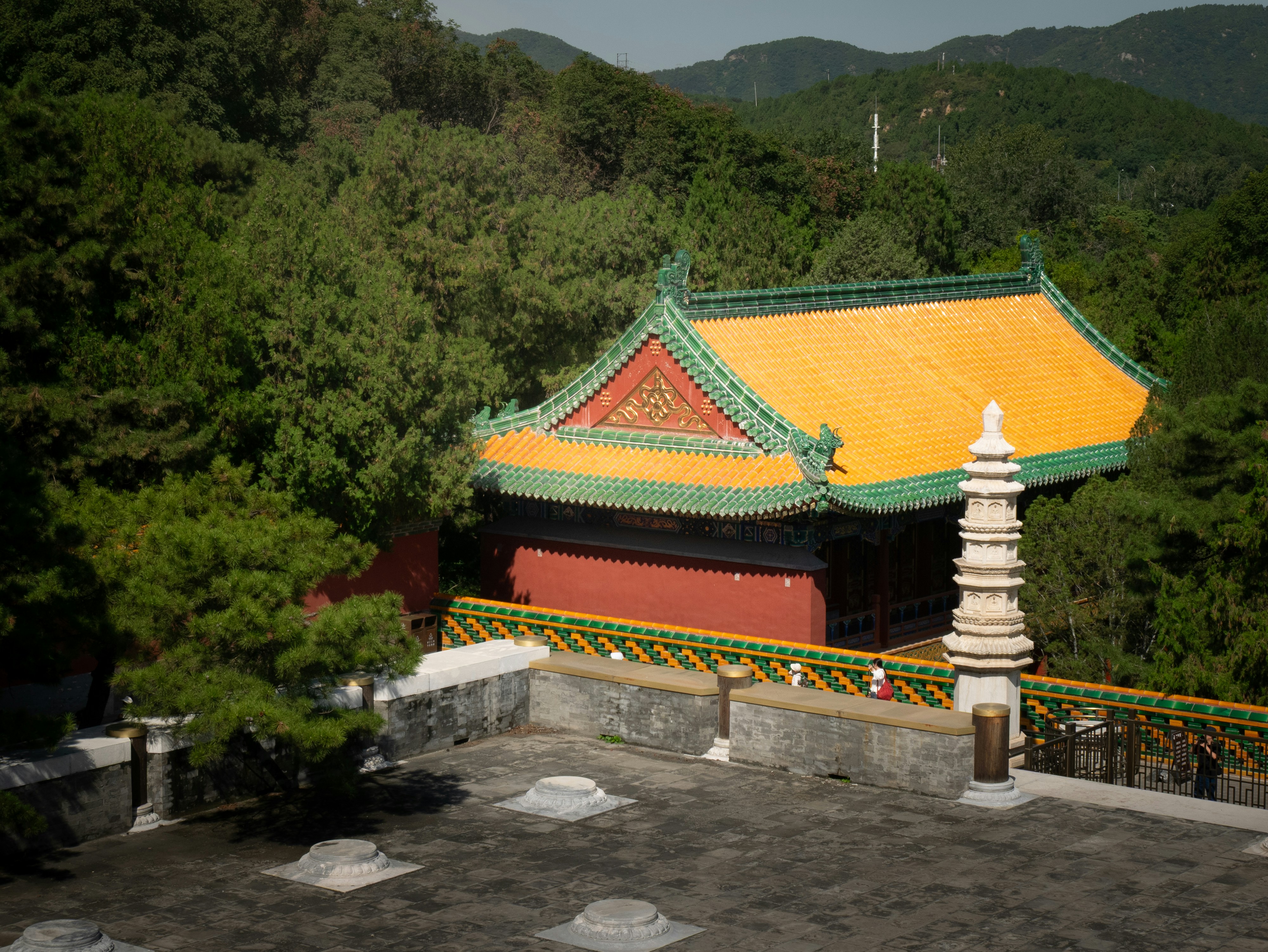 Photo by macaollarzu