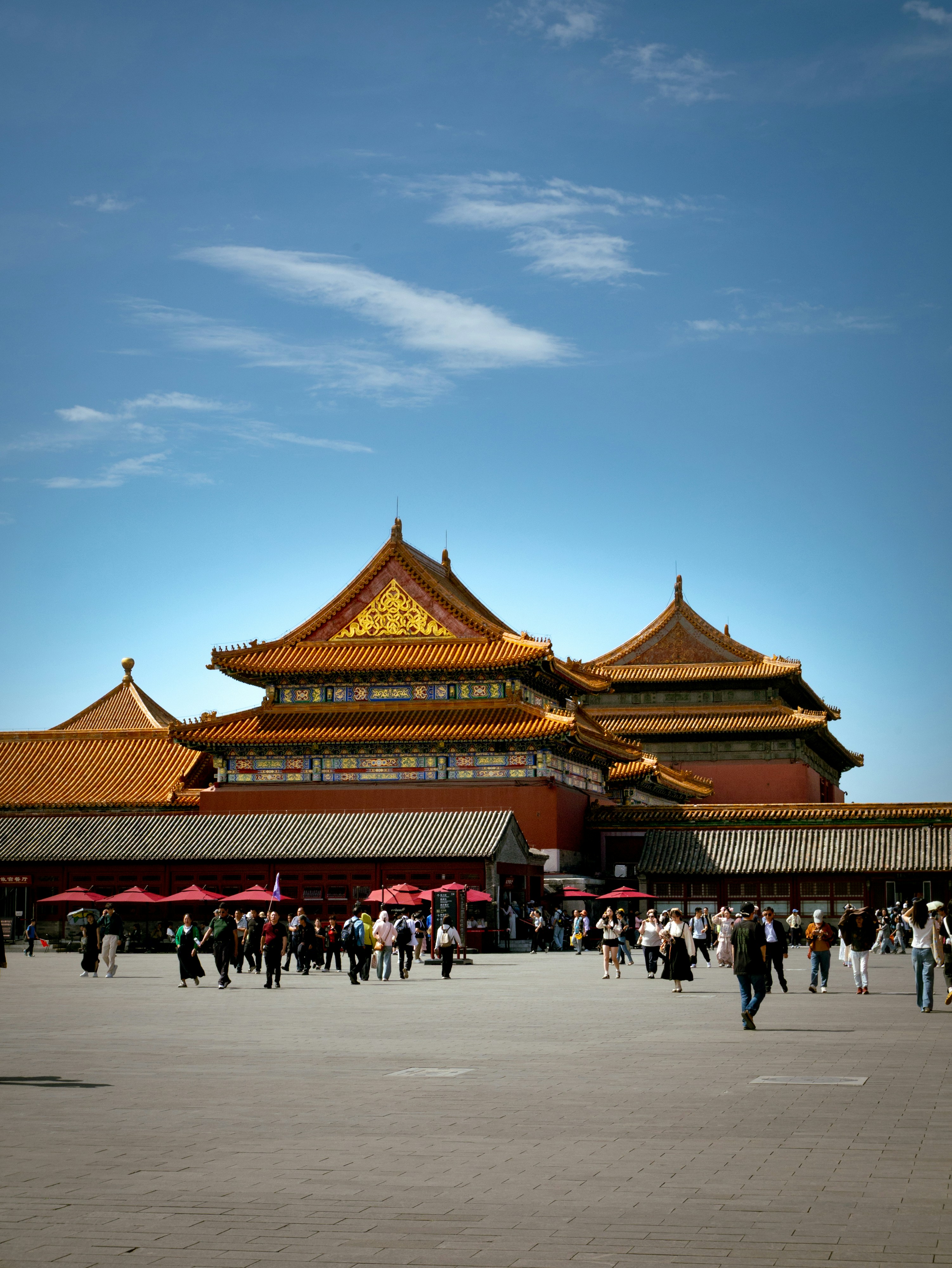 Photo by macaollarzu