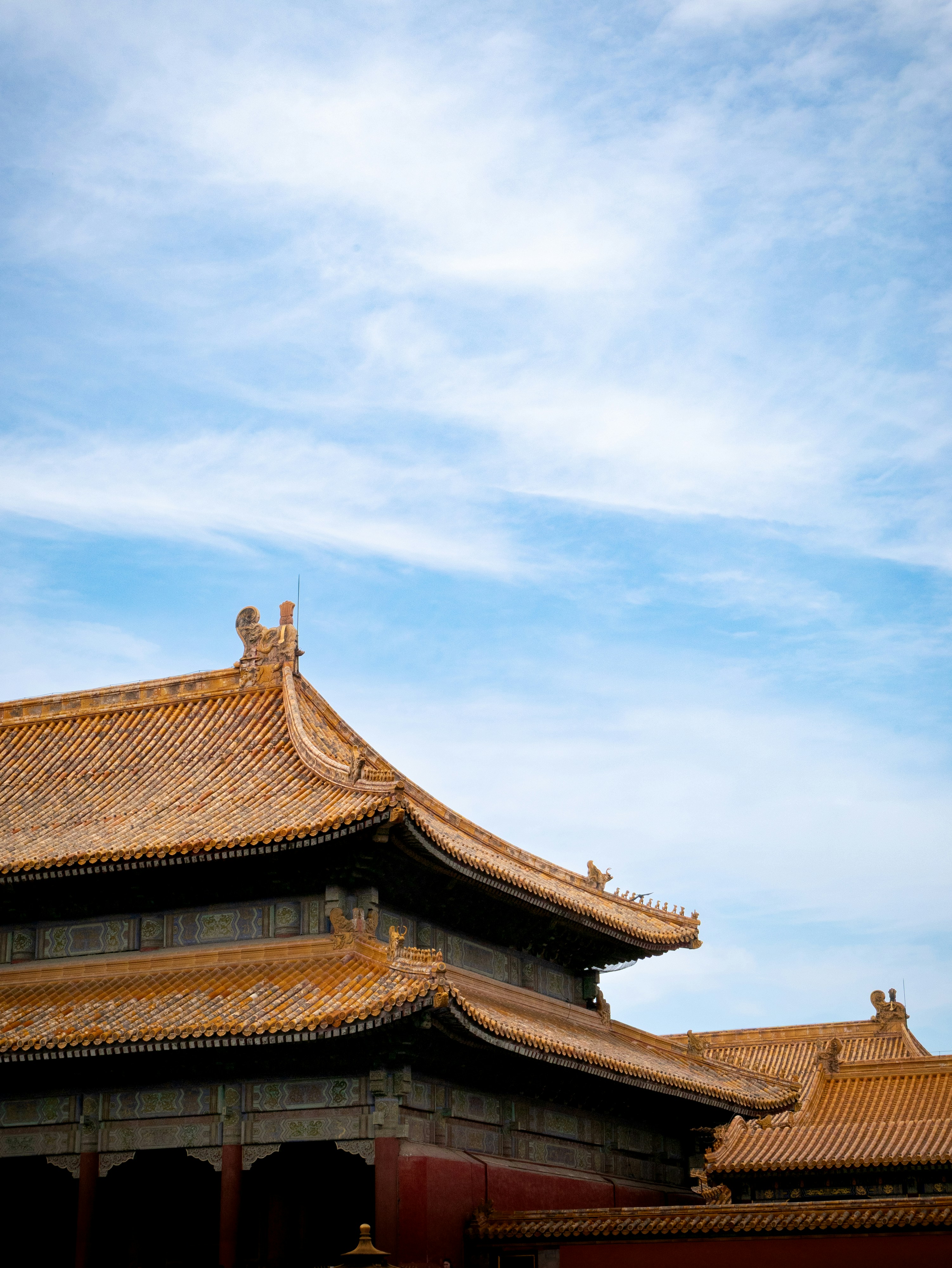 Photo by macaollarzu