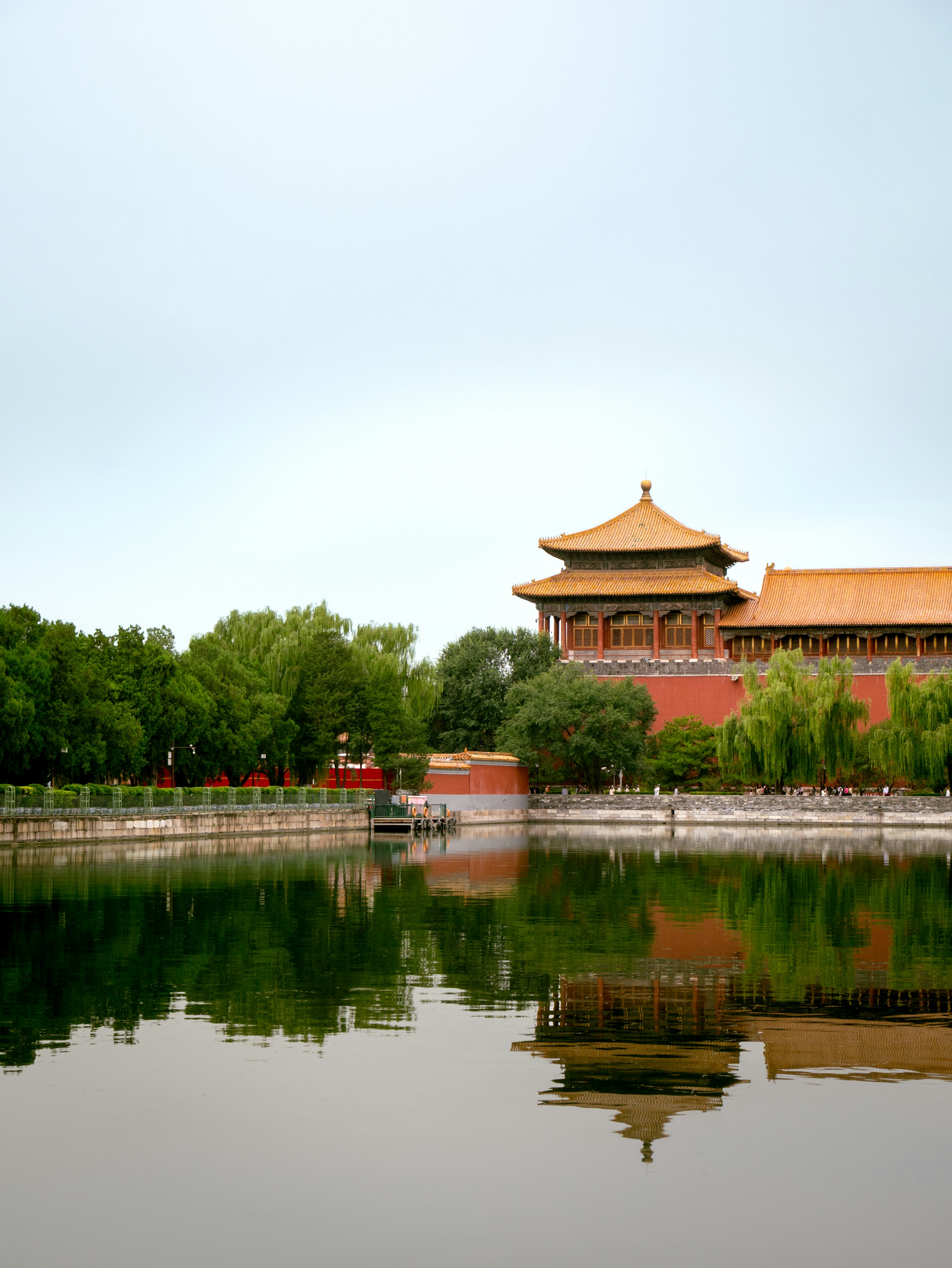 Photo by macaollarzu