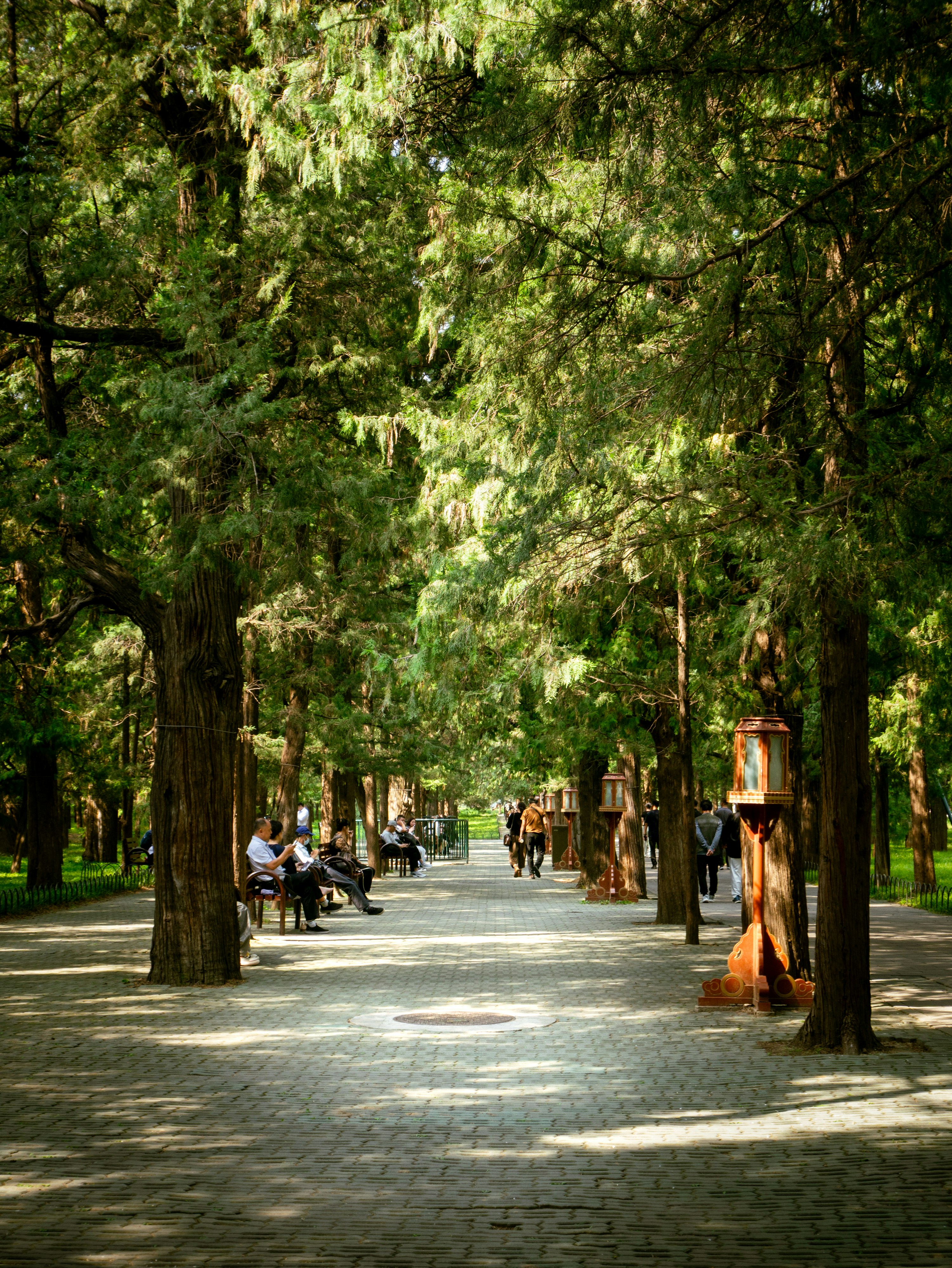 Photo by macaollarzu