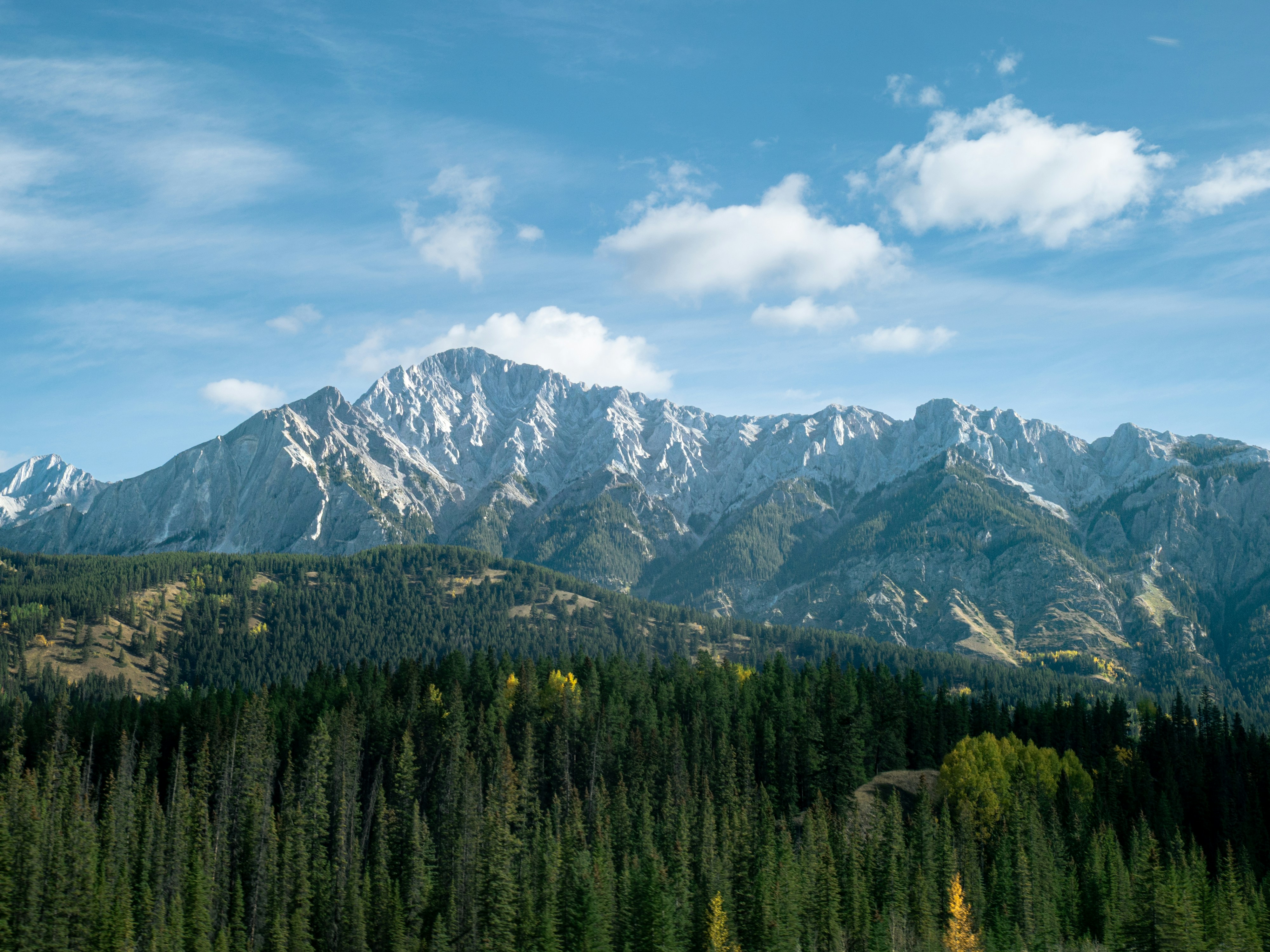 Photo by macaollarzu