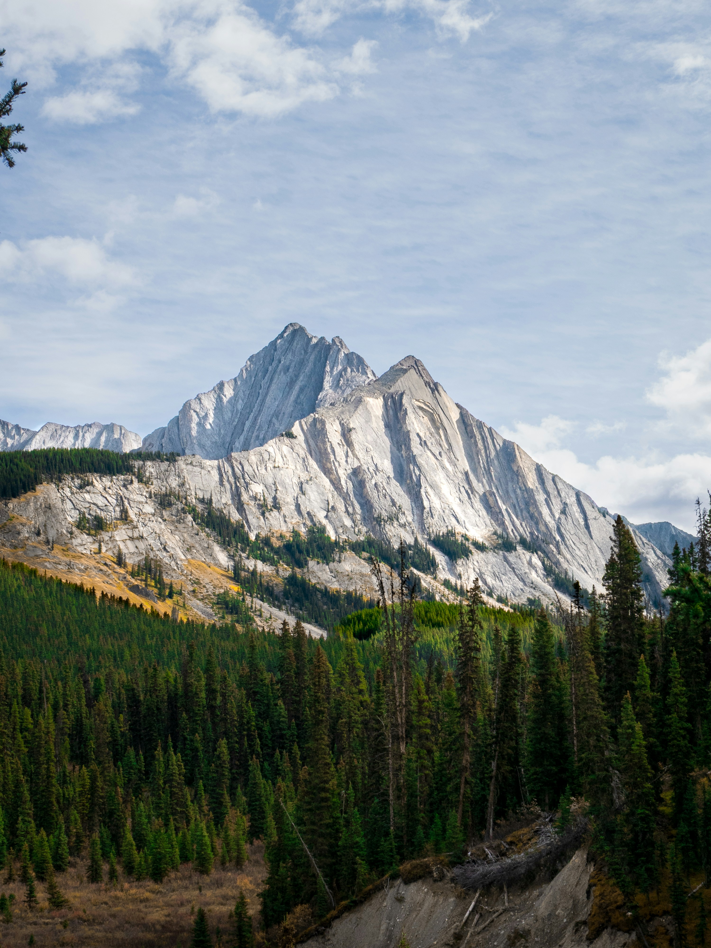 Photo by macaollarzu