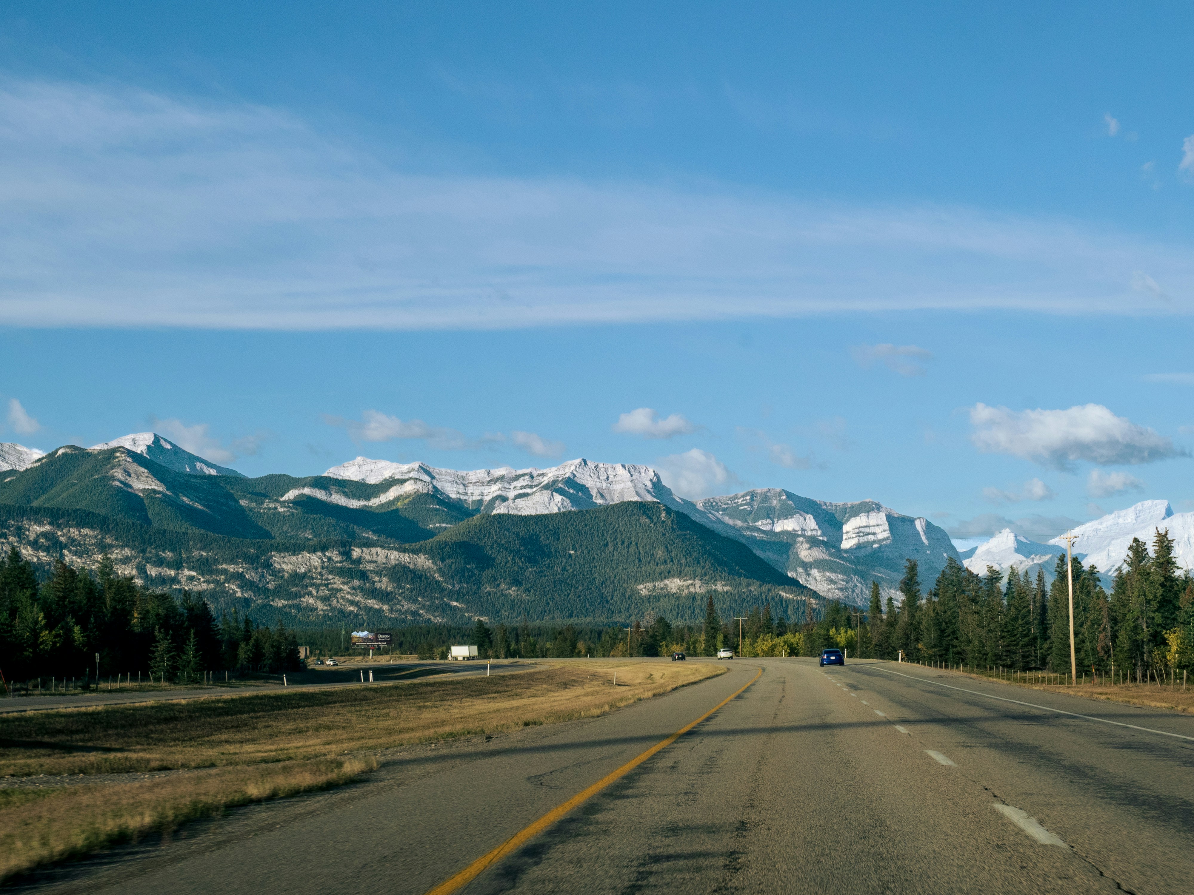 Photo by macaollarzu