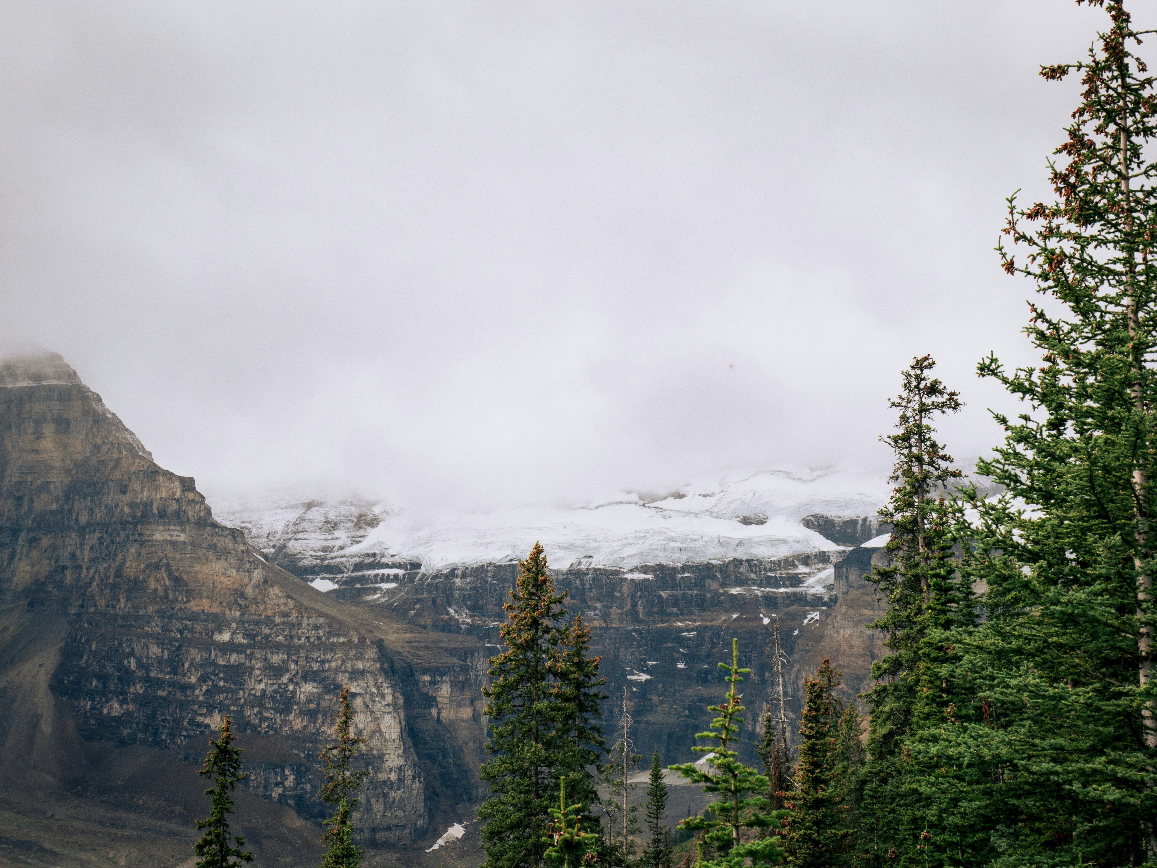 Photo by macaollarzu