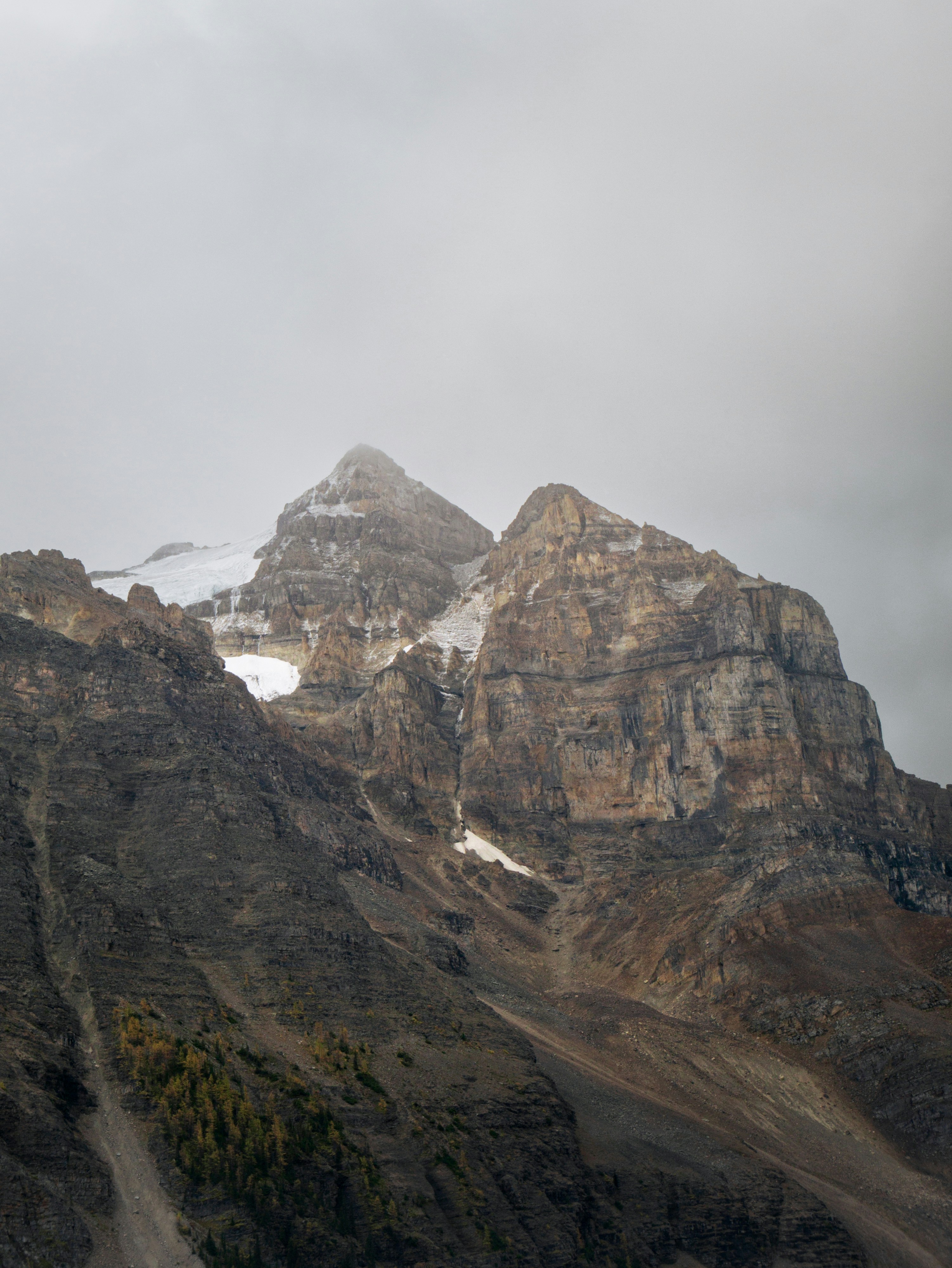 Photo by macaollarzu