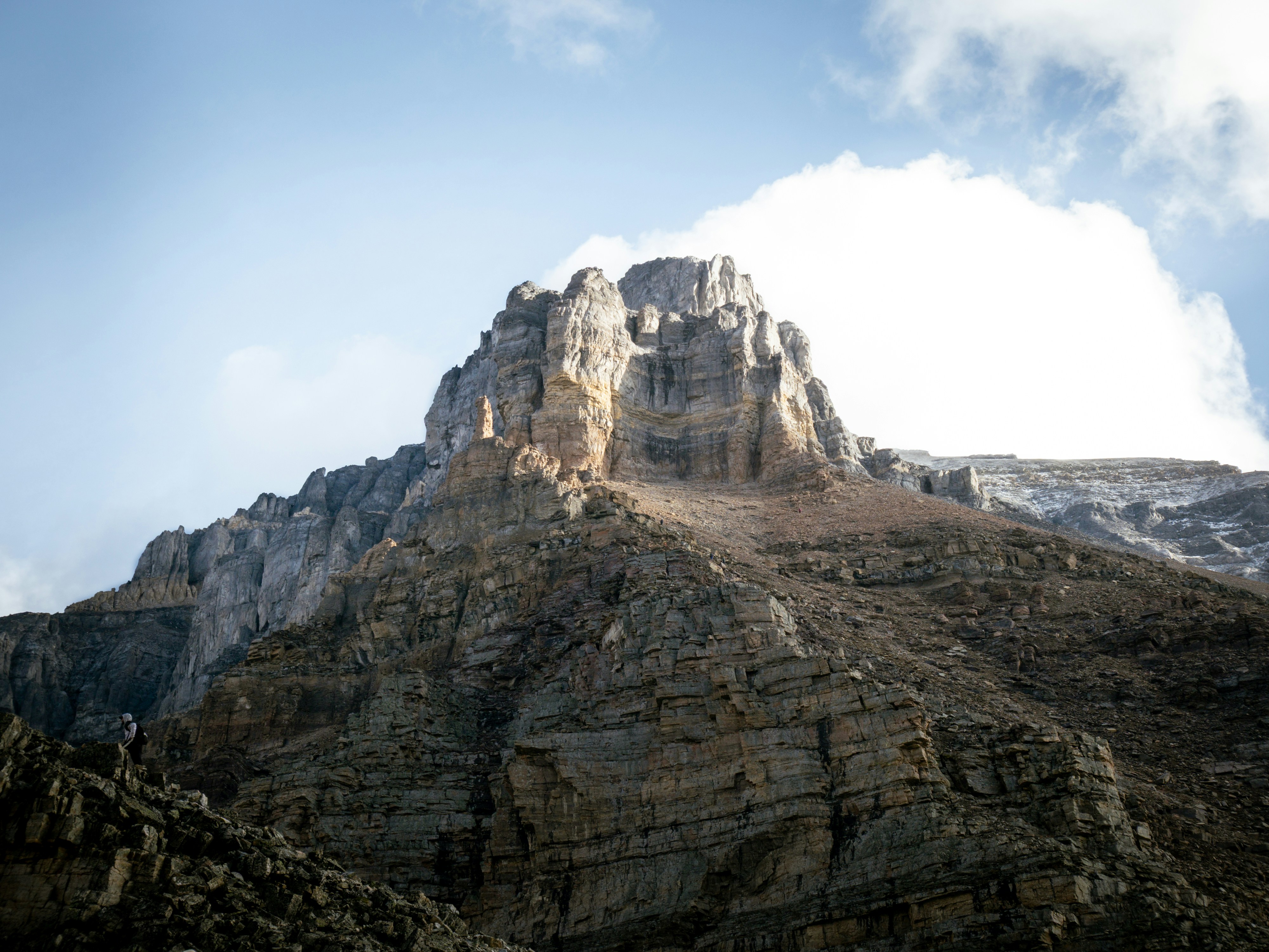 Photo by macaollarzu