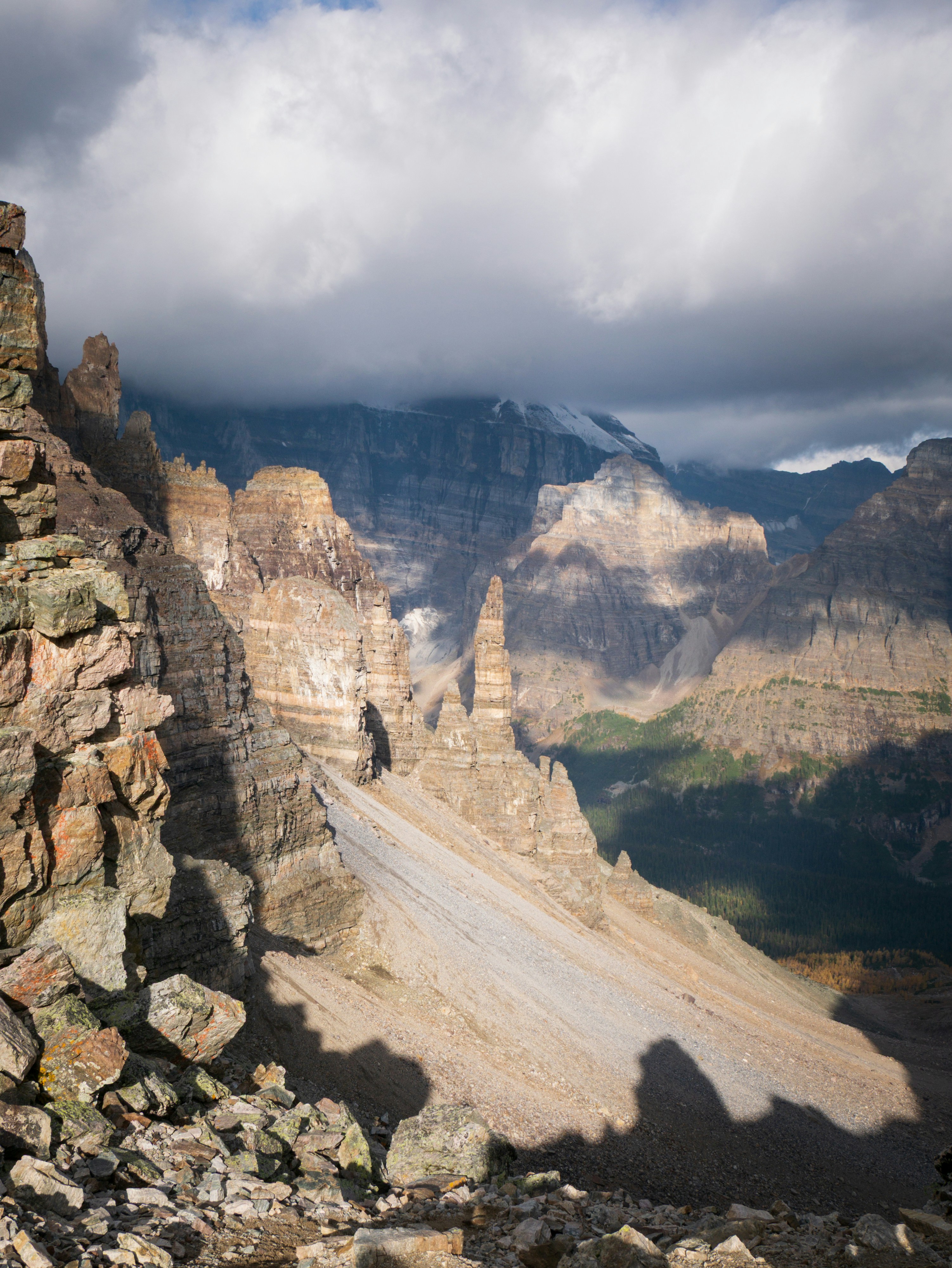 Photo by macaollarzu