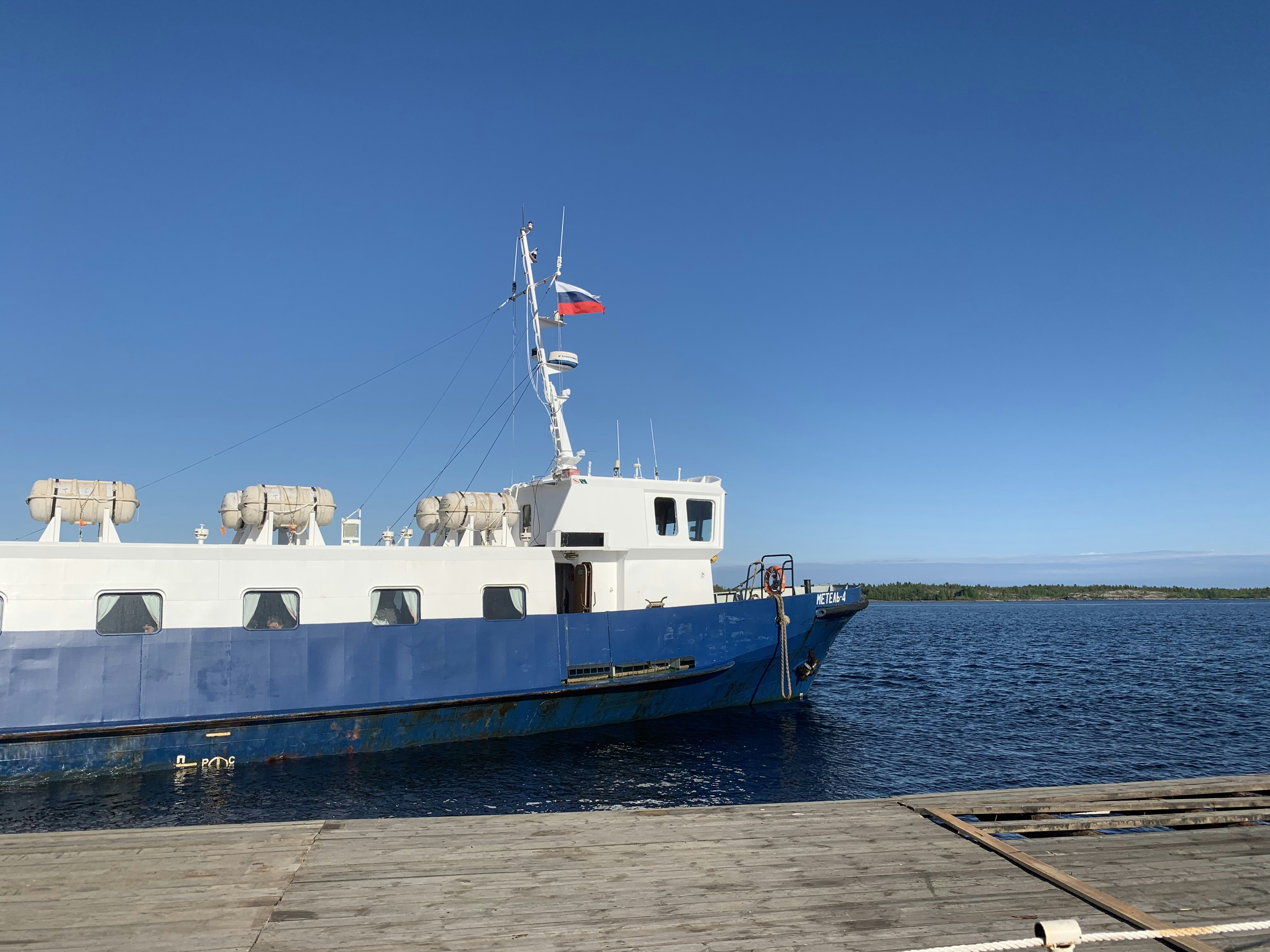 Navigating Ferry Schedules Between Playa del Carmen and Cozumel