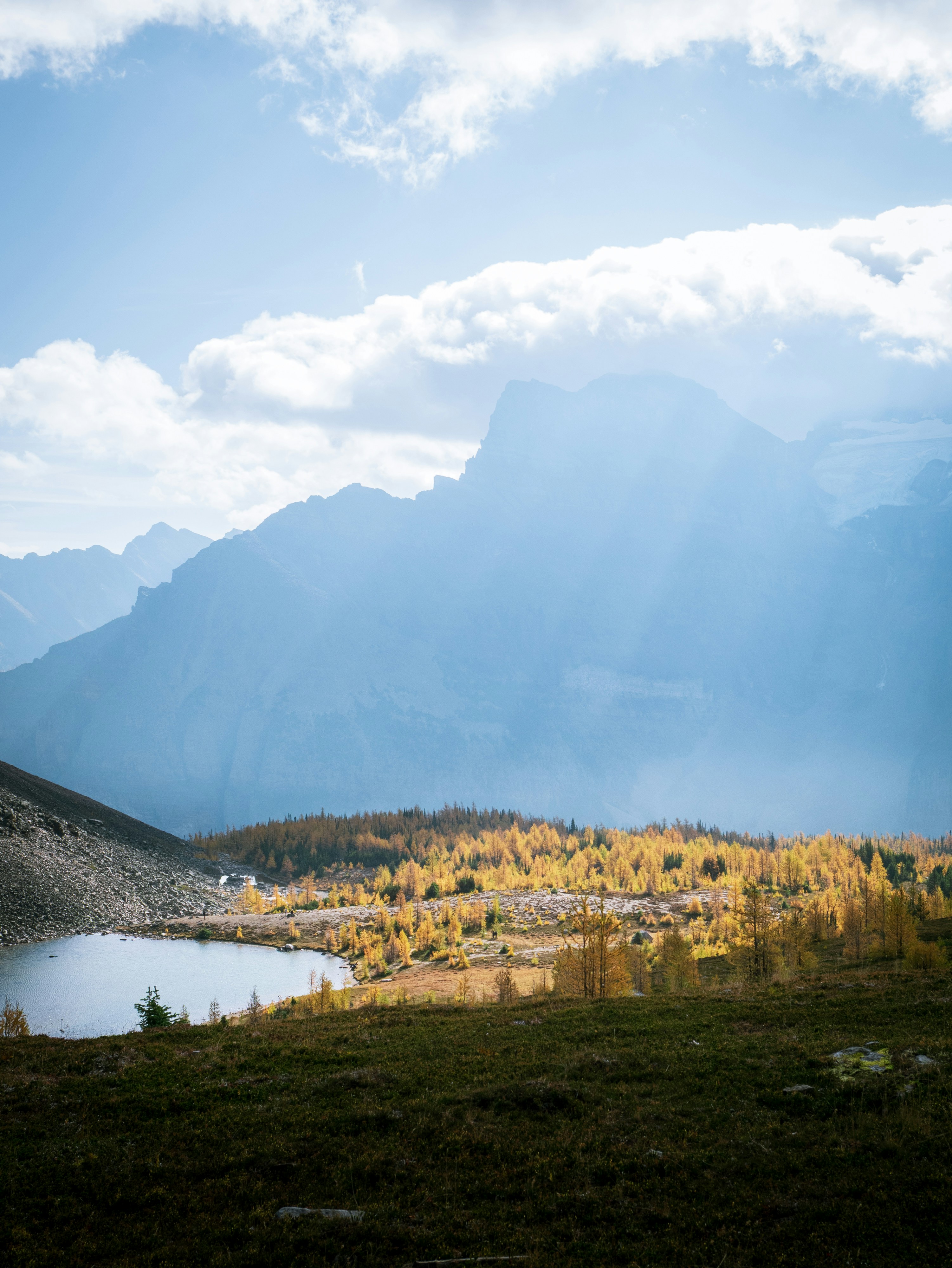 Photo by macaollarzu