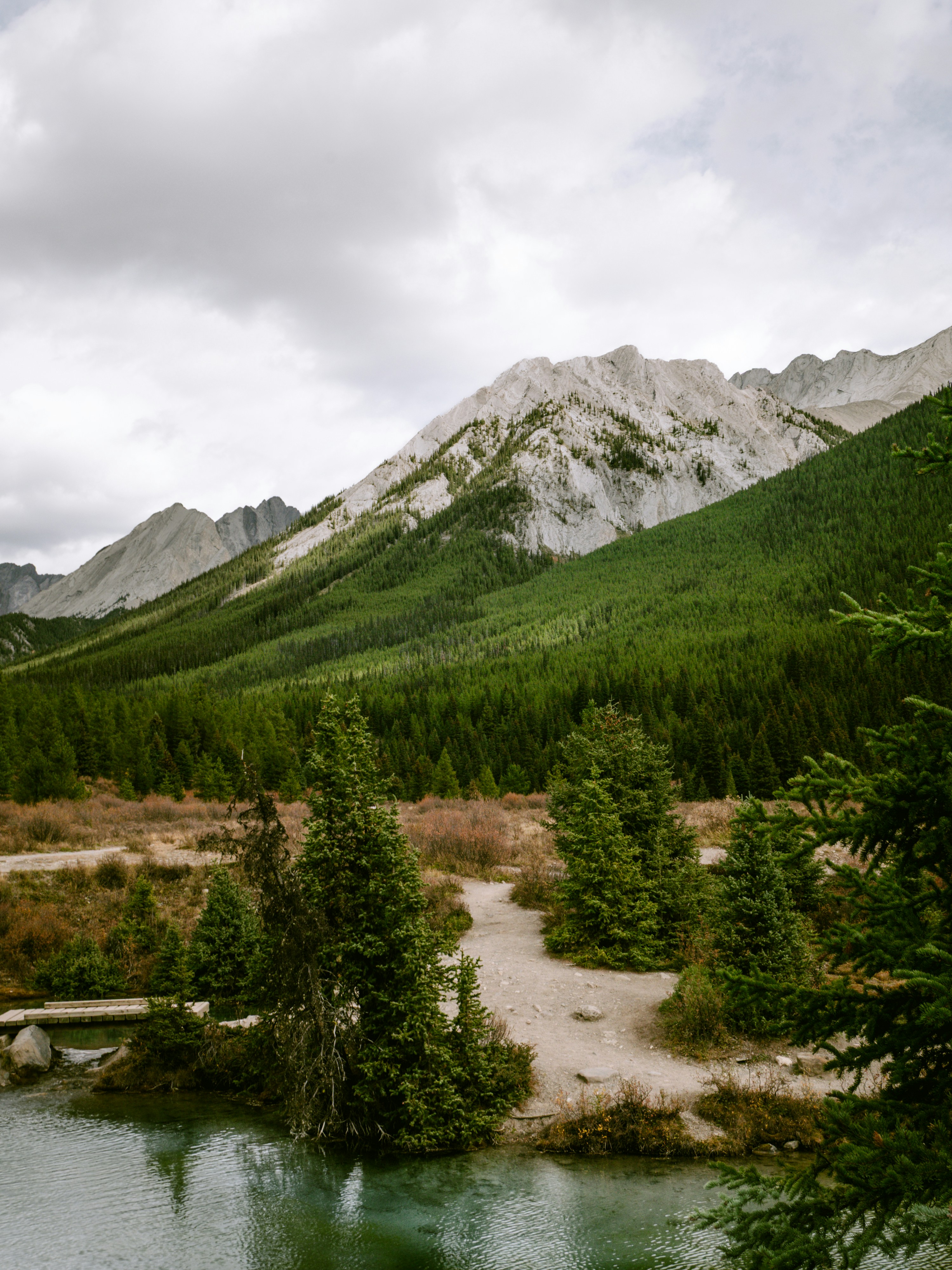 Photo by macaollarzu