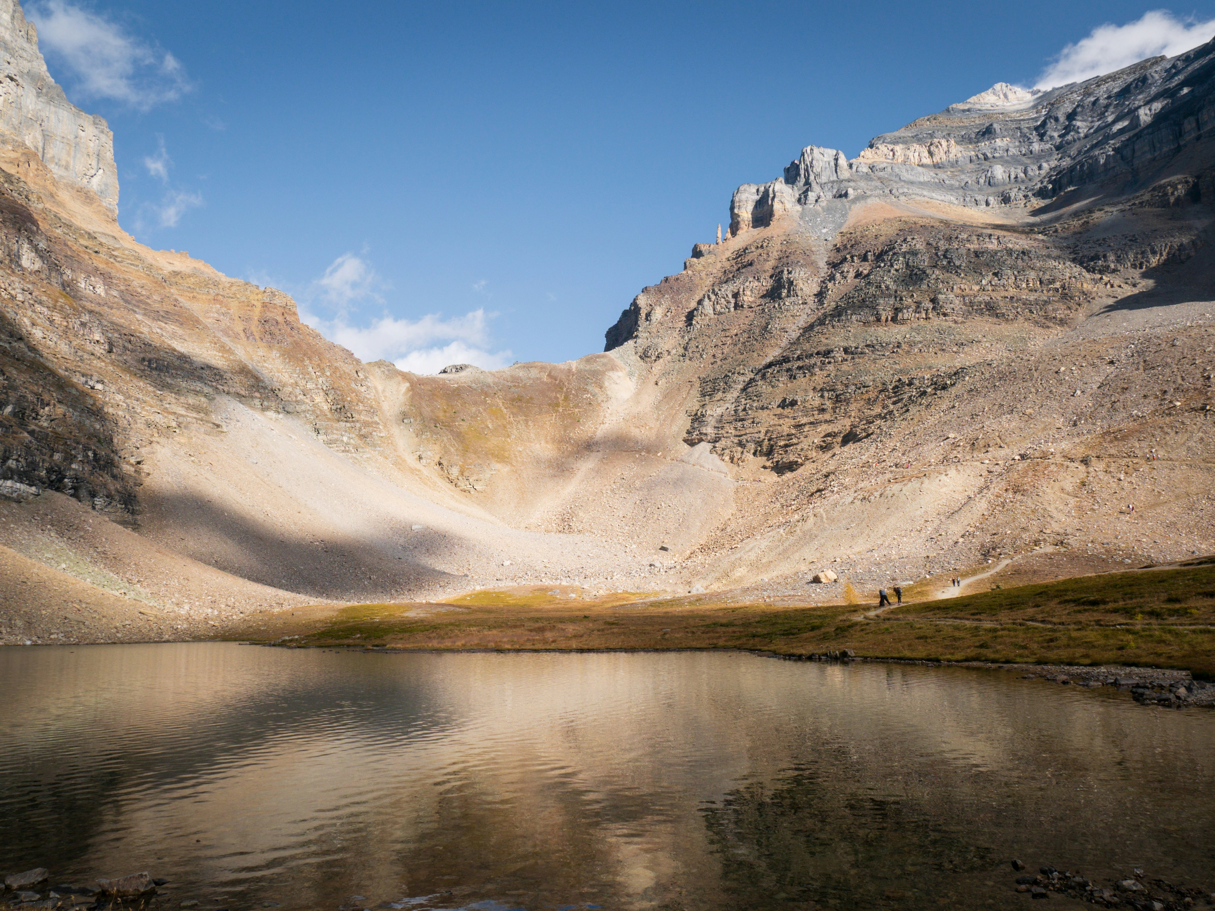 Photo by macaollarzu