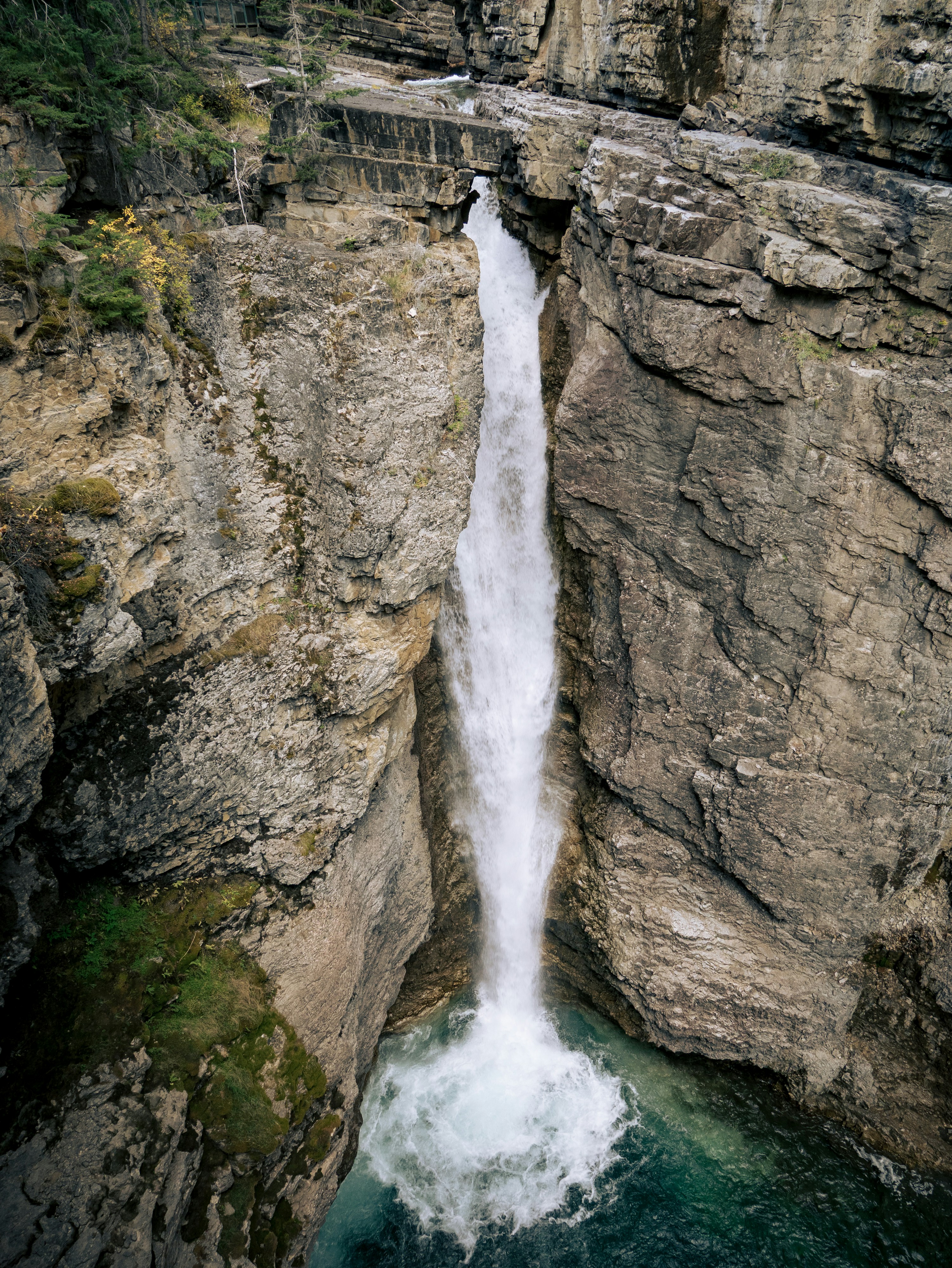 Photo by macaollarzu