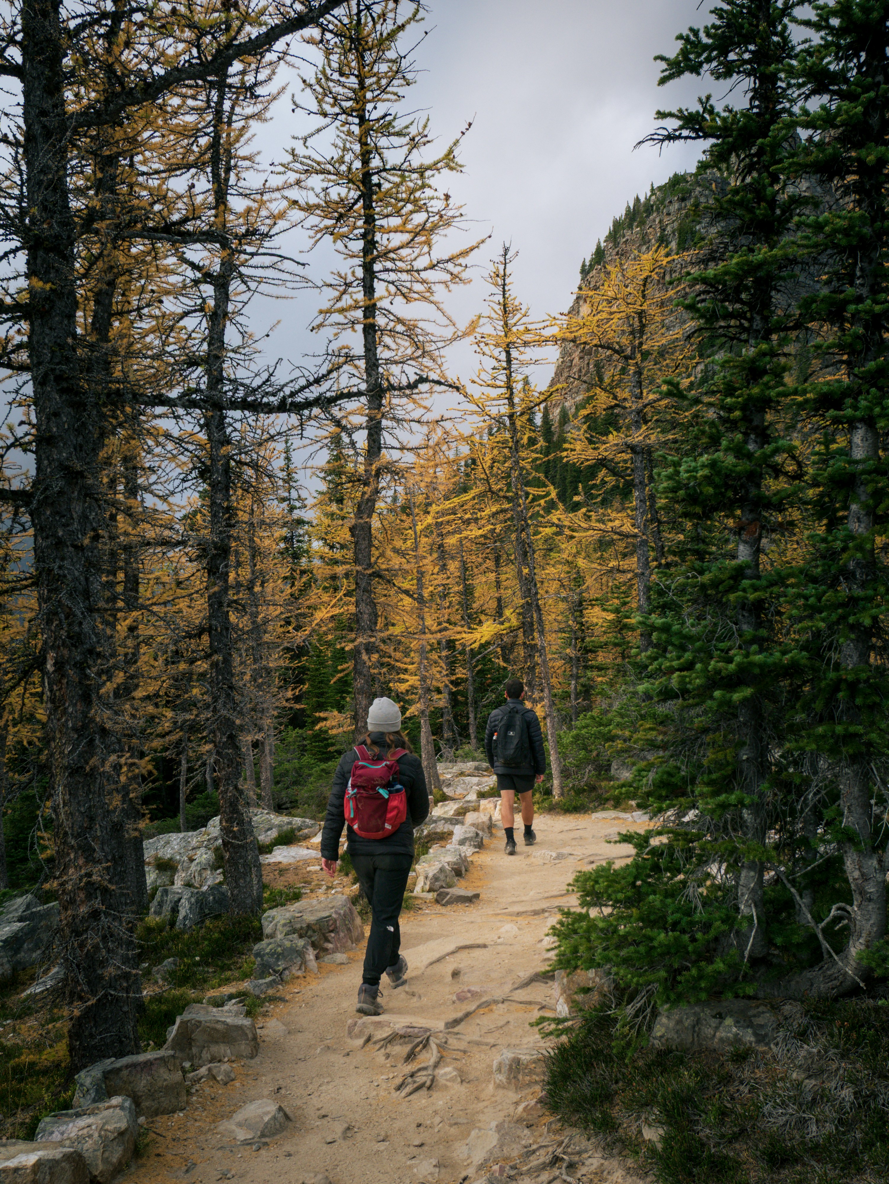 Photo by macaollarzu