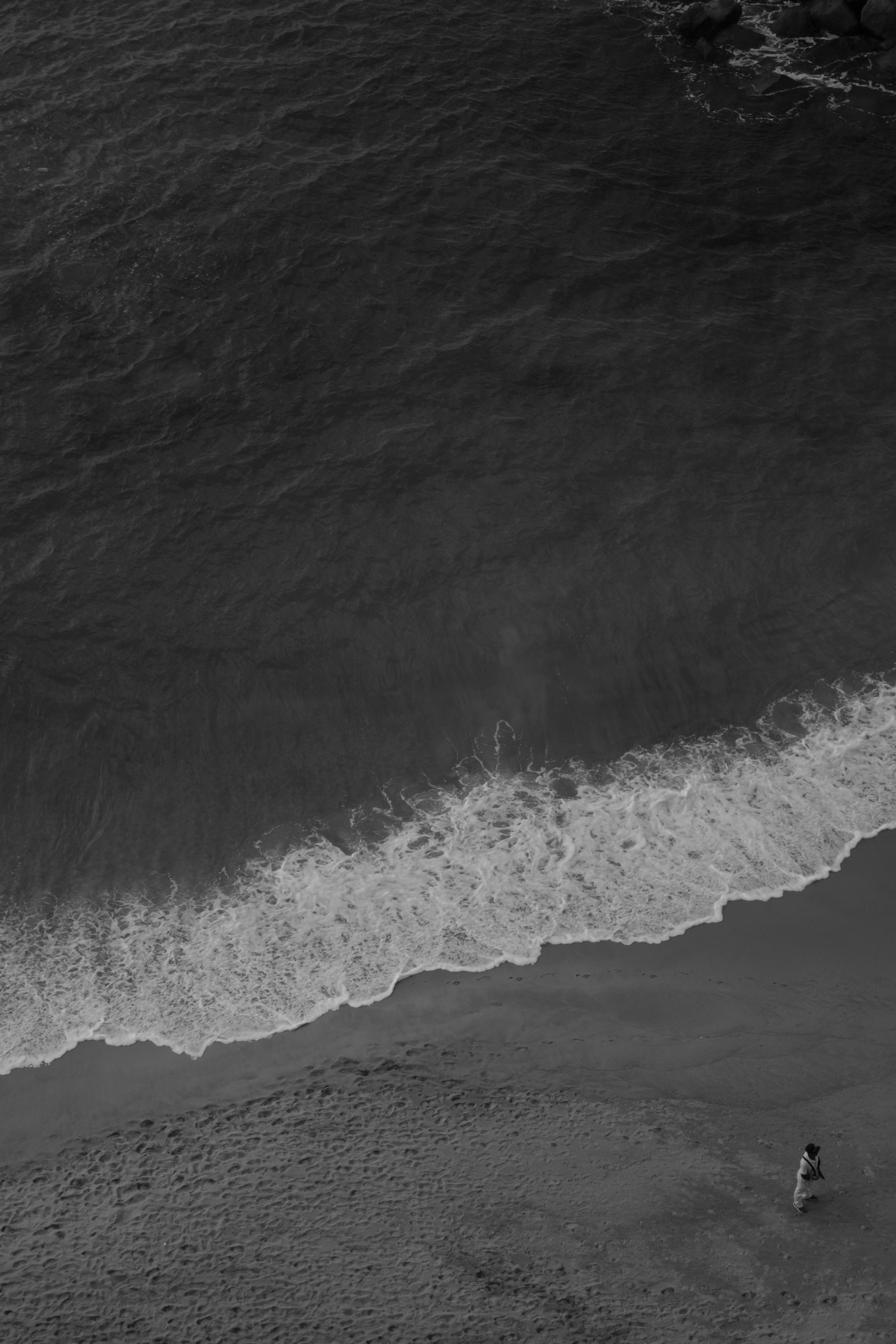 Photo by alexandros_morningstar