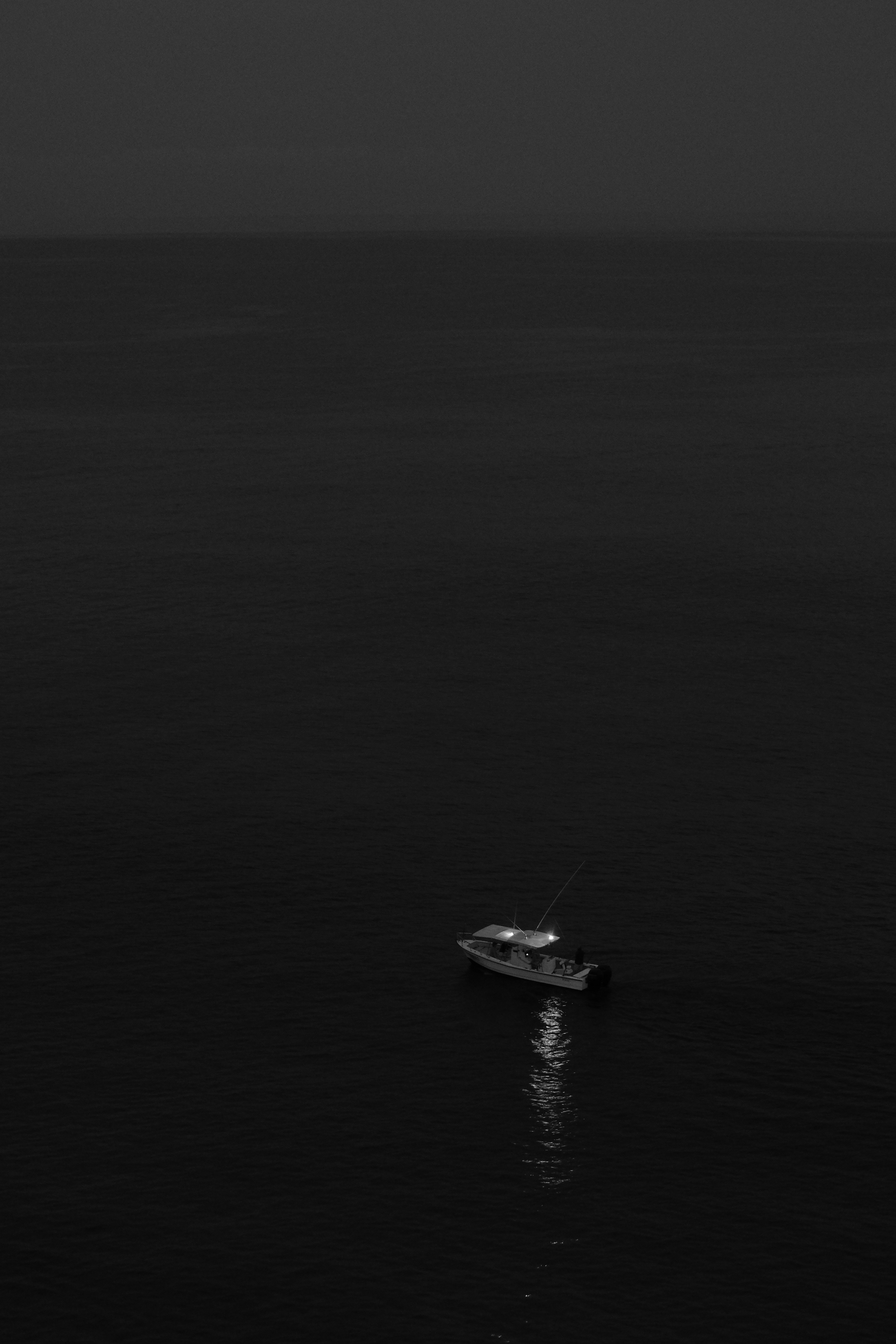 Photo by alexandros_morningstar