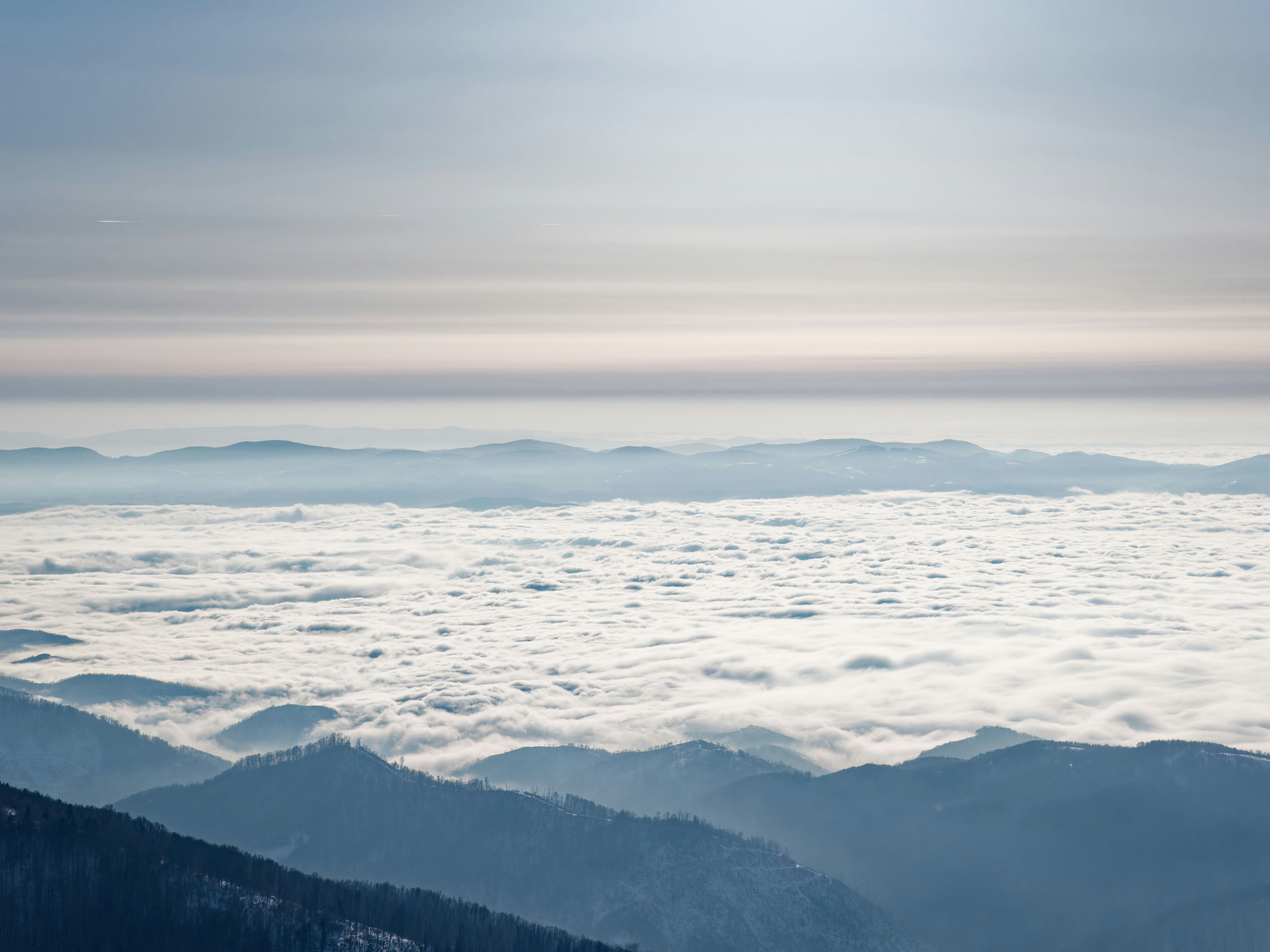 Photo by illes_cristi