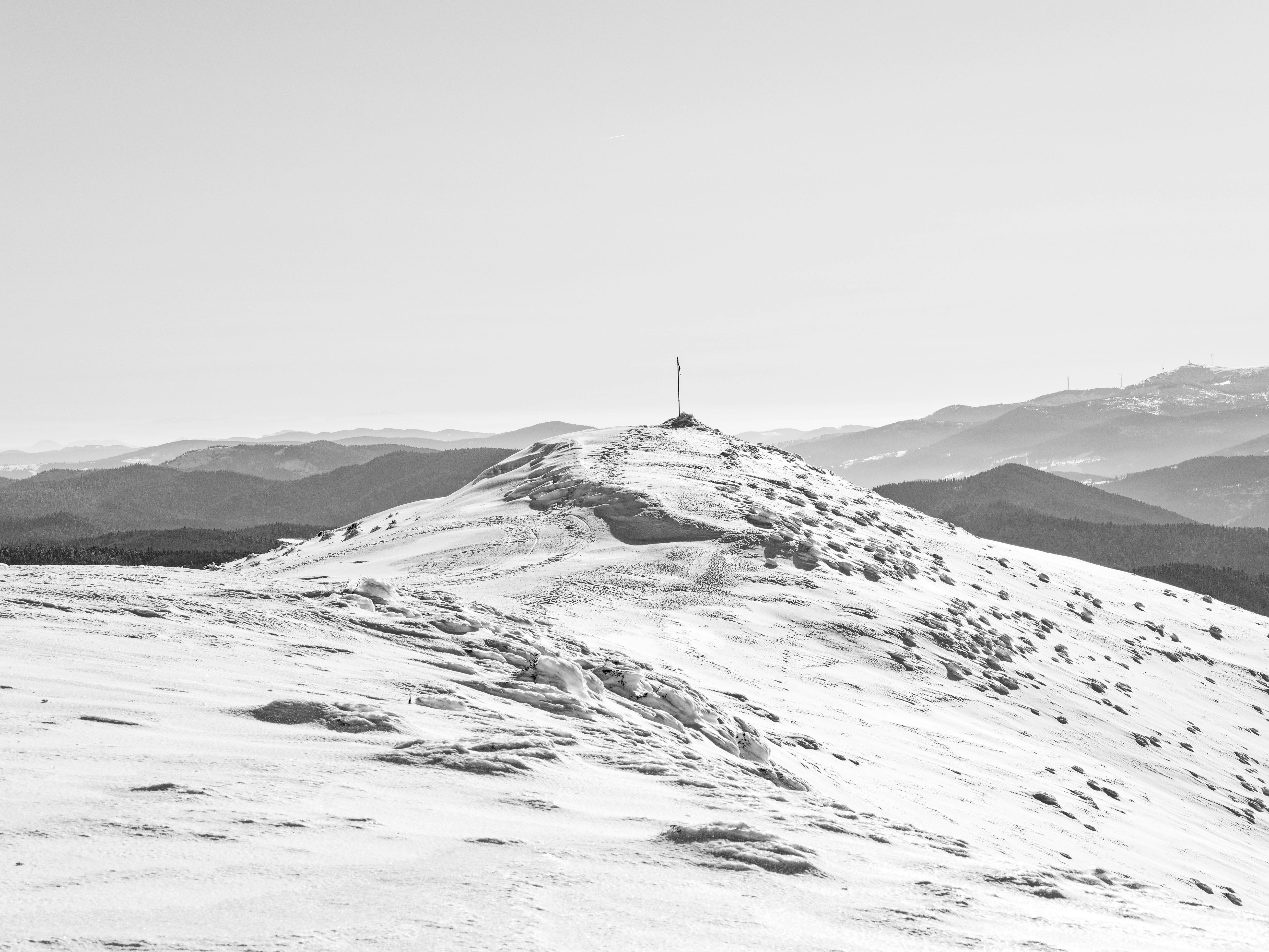 Photo by illes_cristi