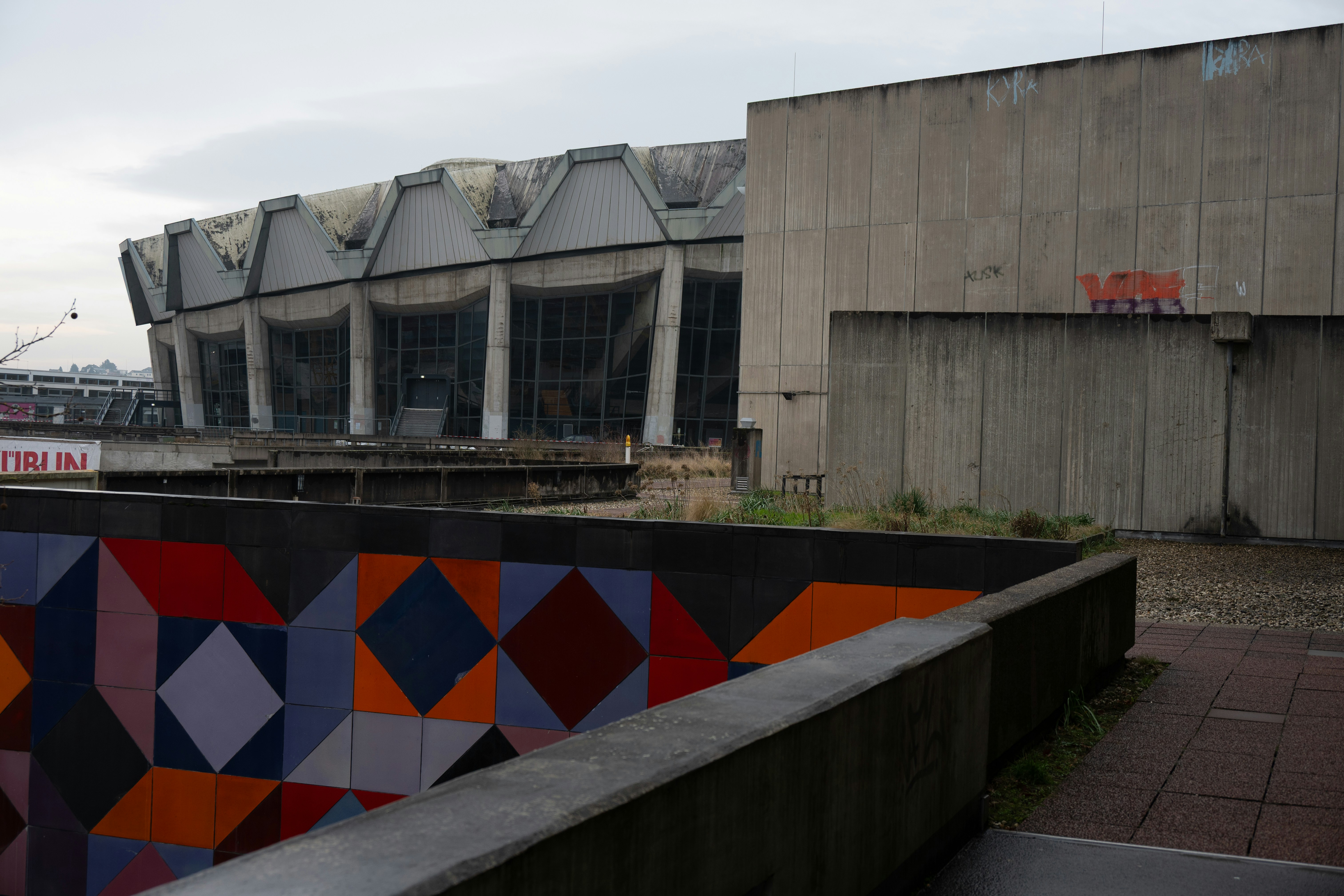 Photo by justmejuliee