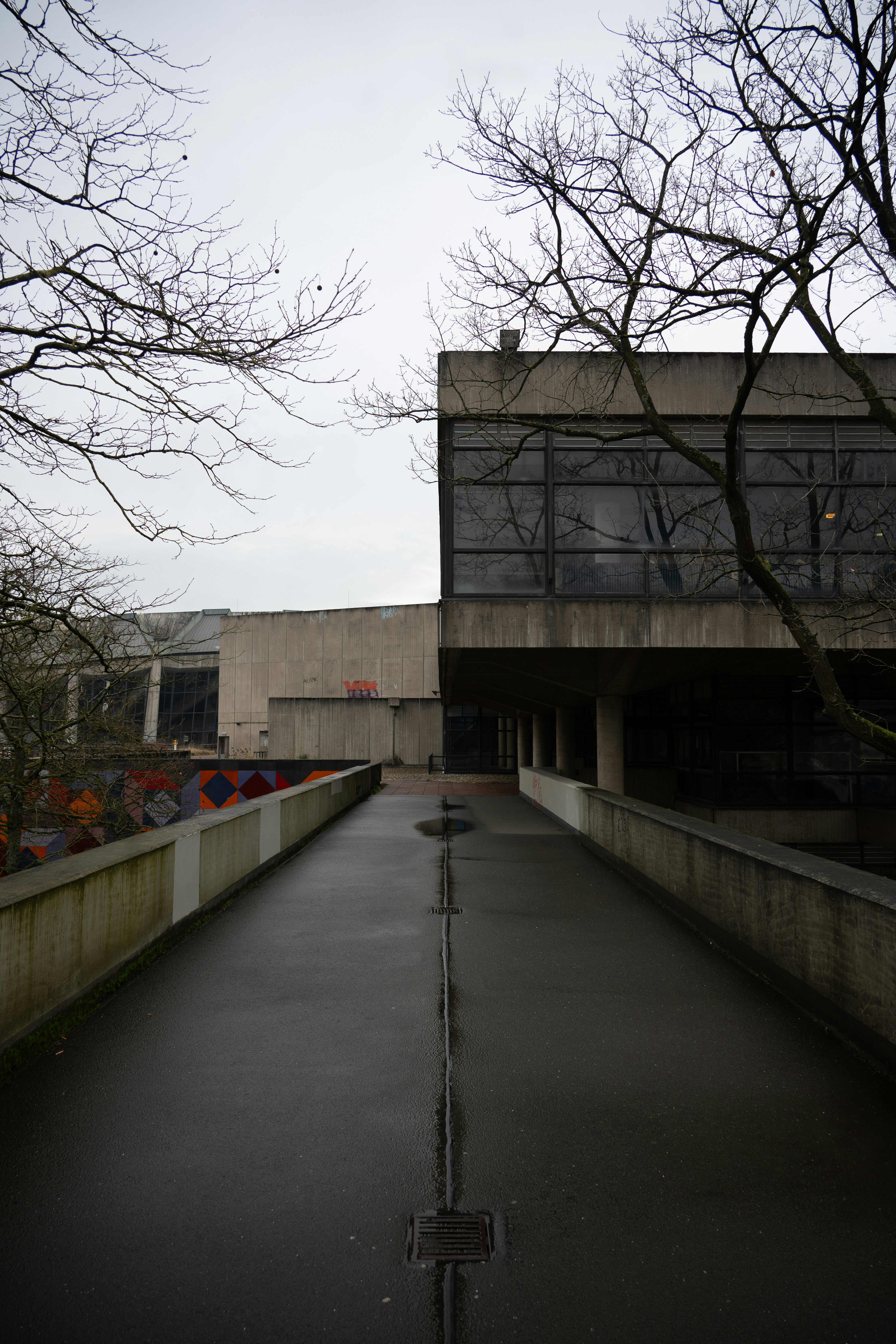 Photo by justmejuliee