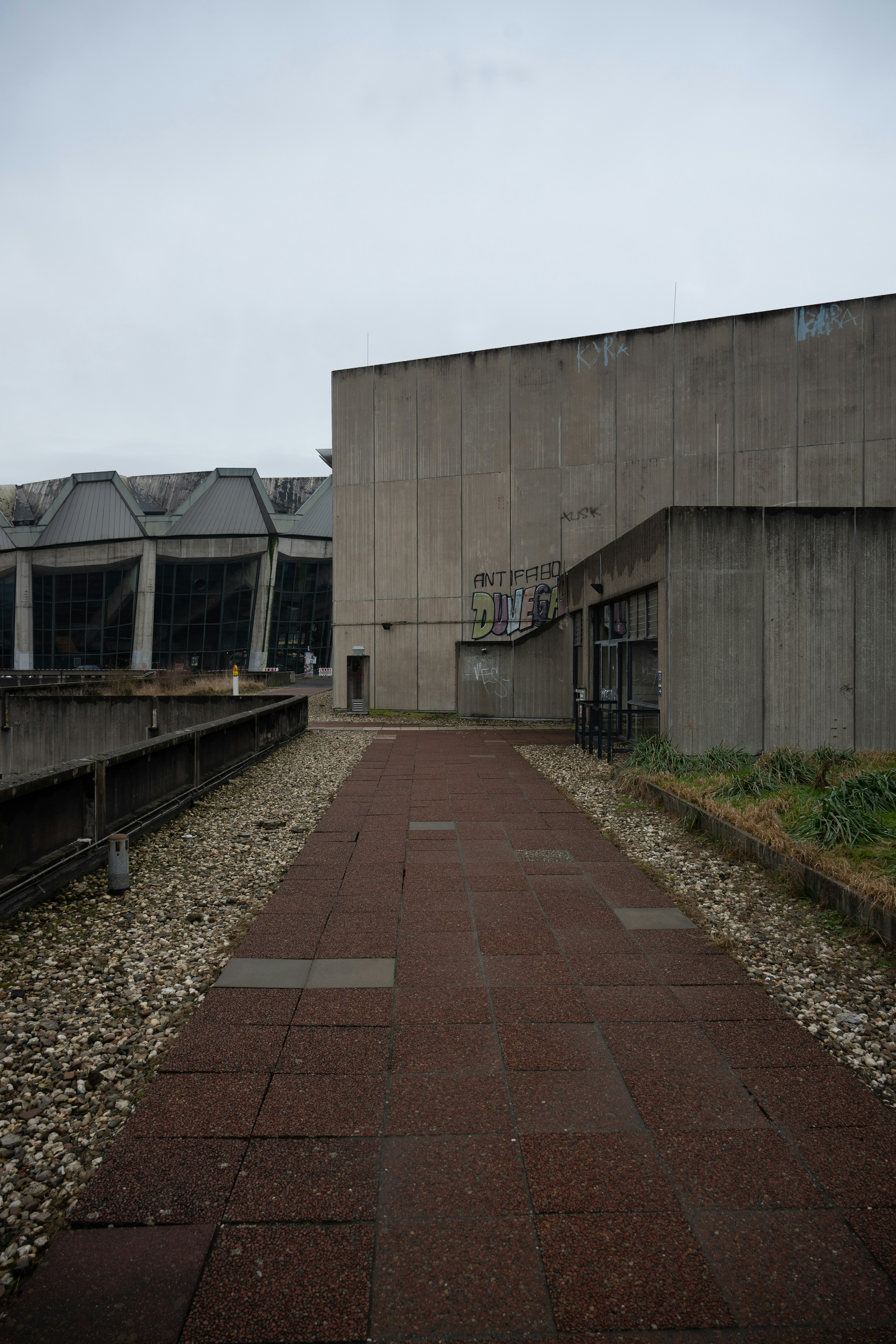 Photo by justmejuliee