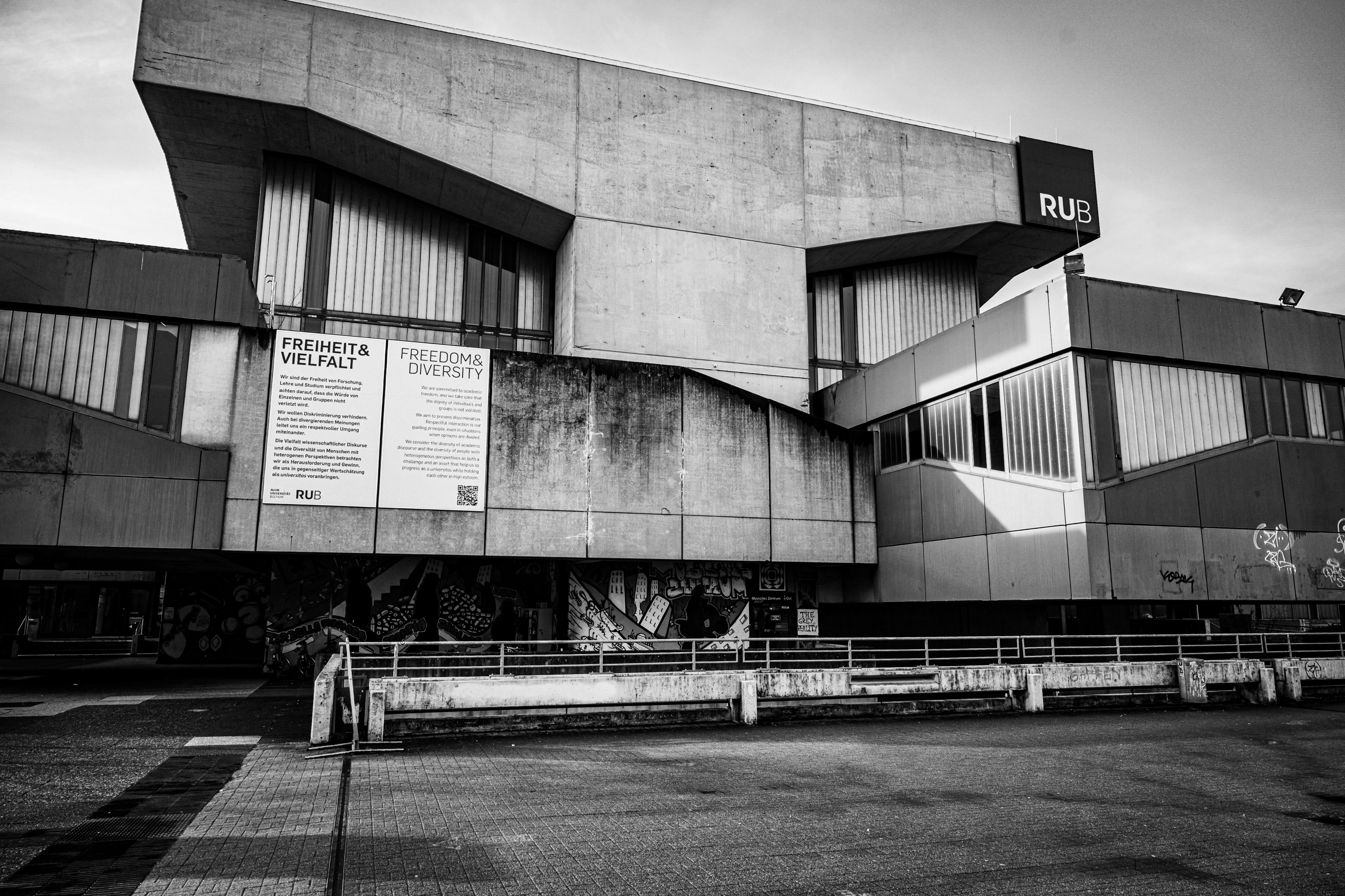 Photo by justmejuliee