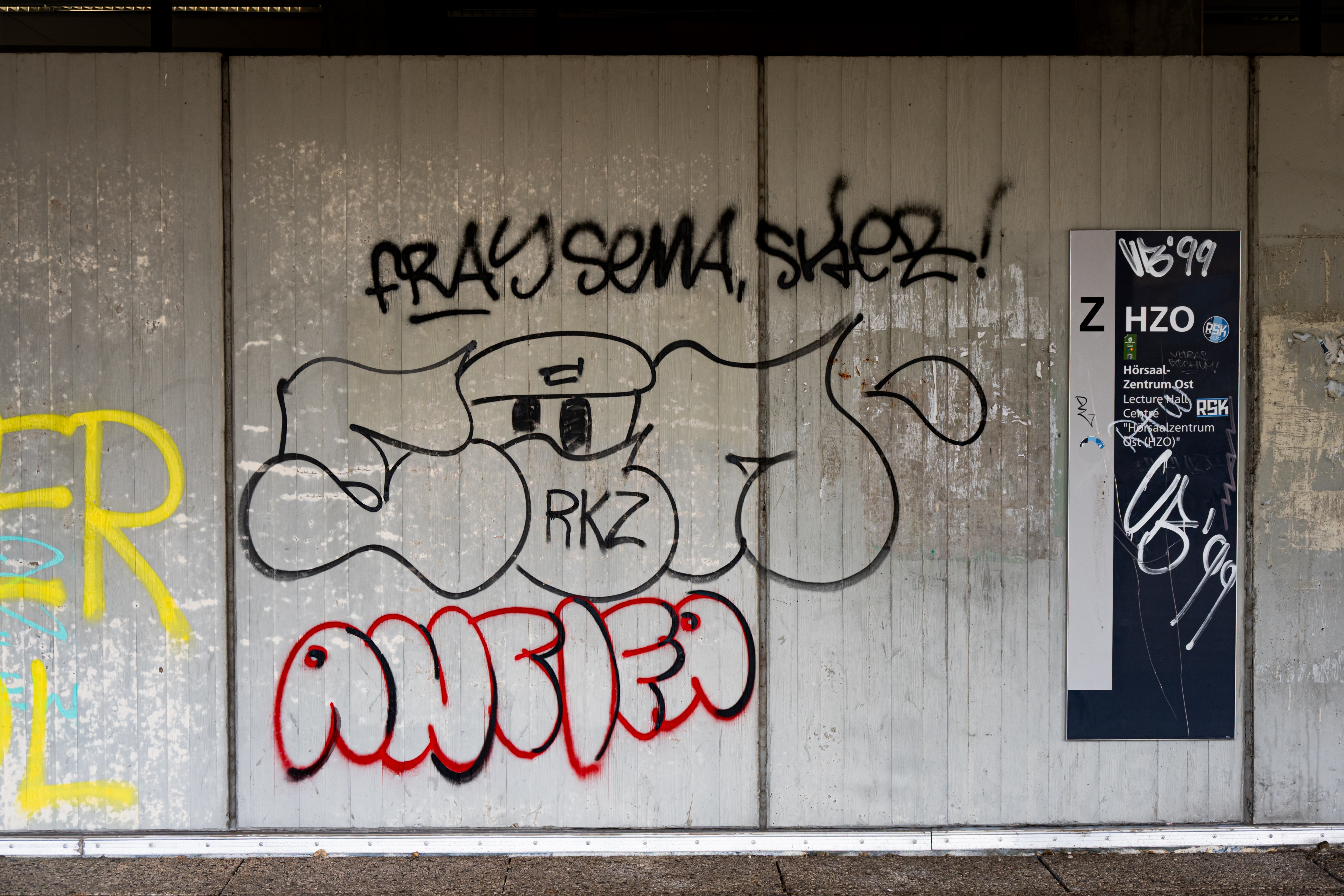 Photo by justmejuliee