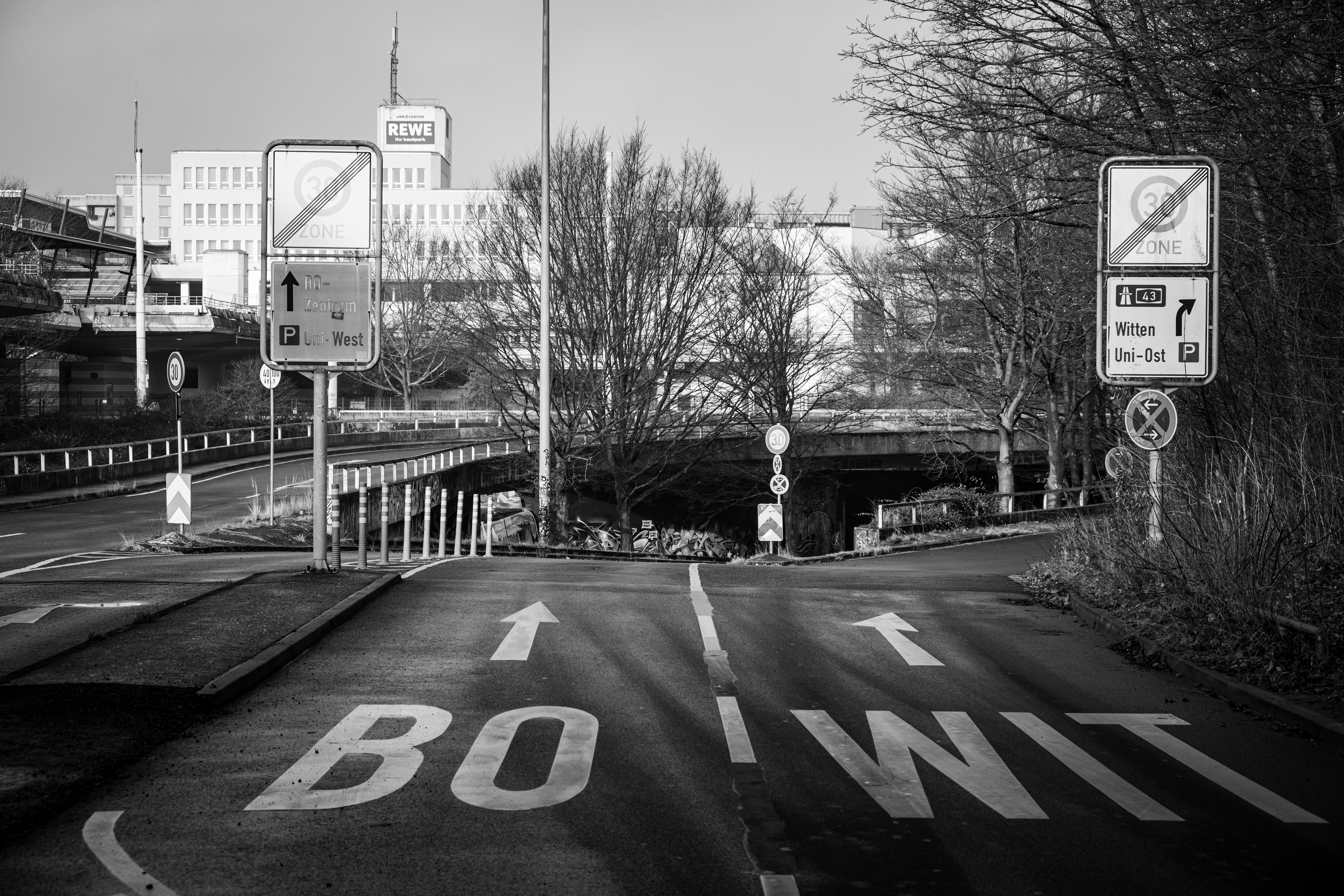 文艺复兴波鸿酒店