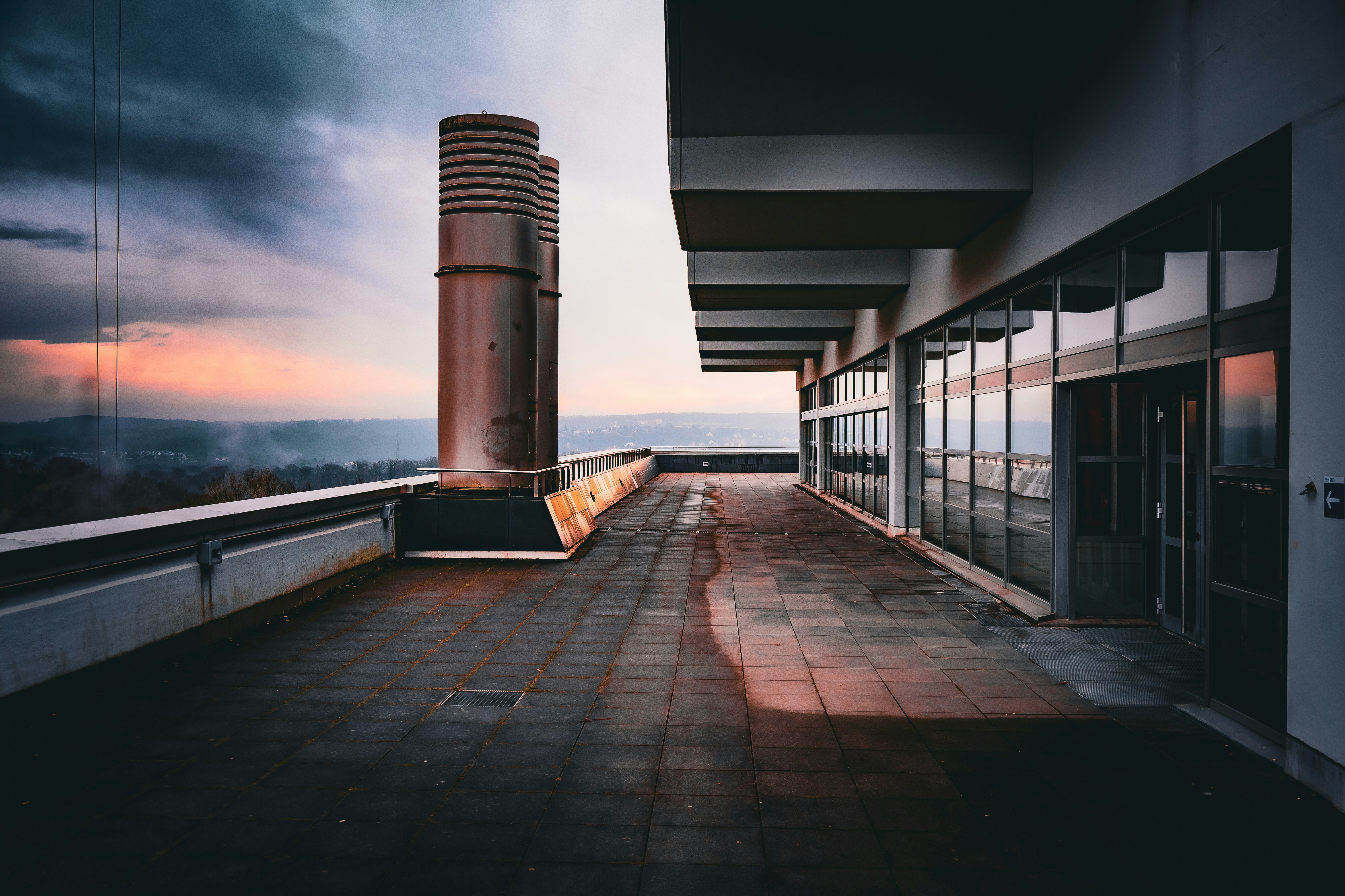 Best Coworking Spaces in Ocara, Brazil (2026)