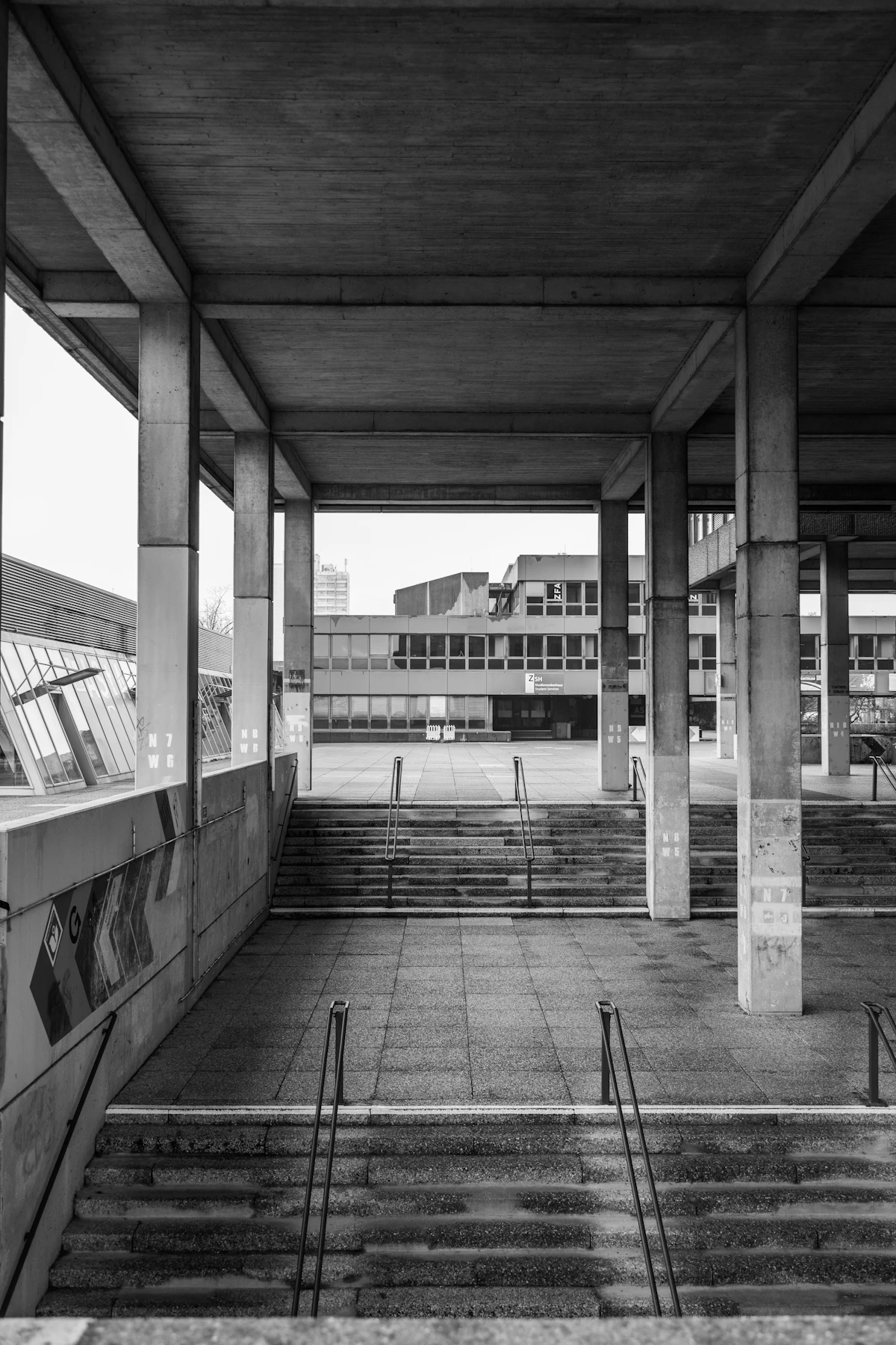 Portfolio-Transaktion, Berlin