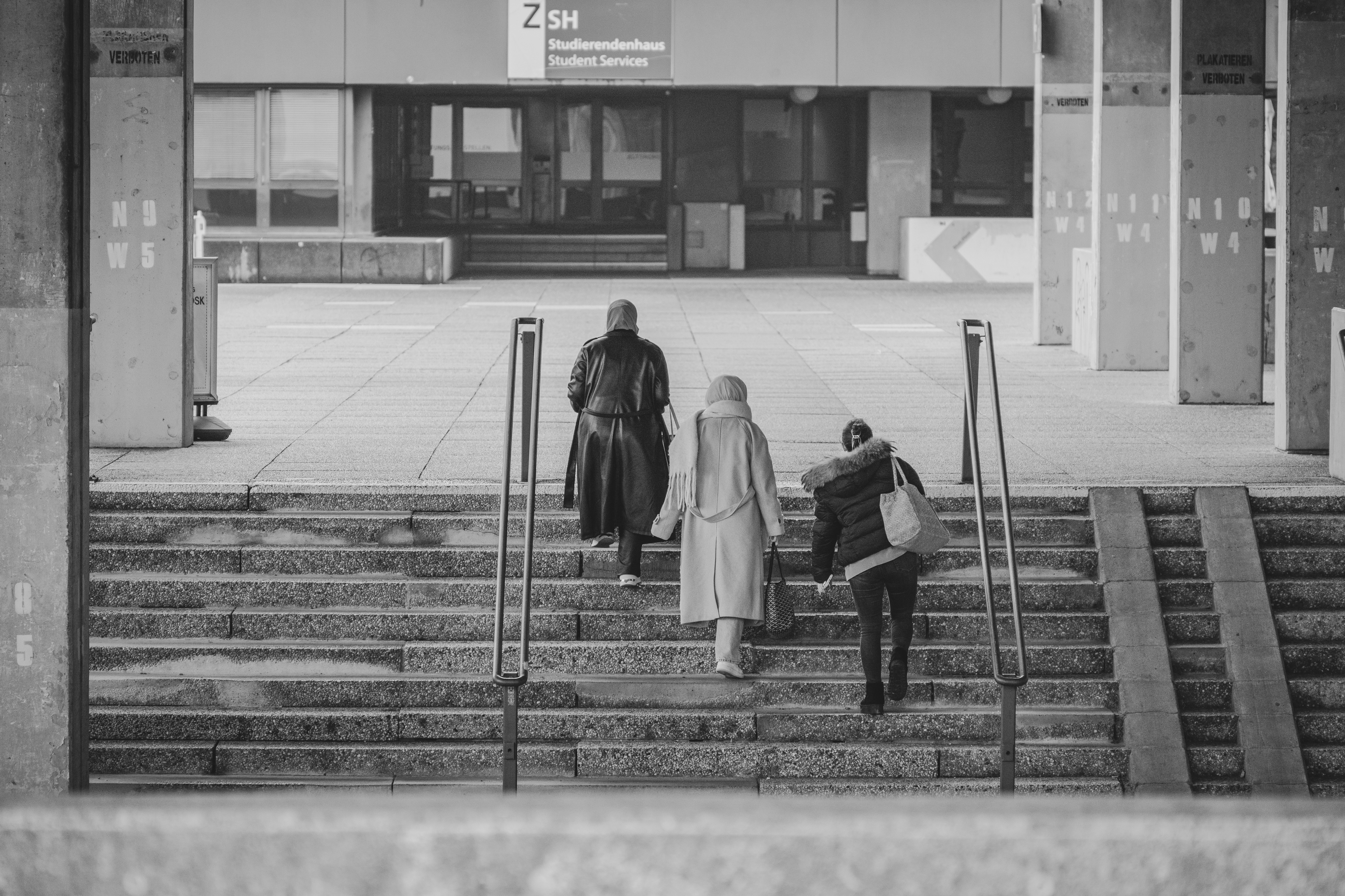 Photo by justmejuliee