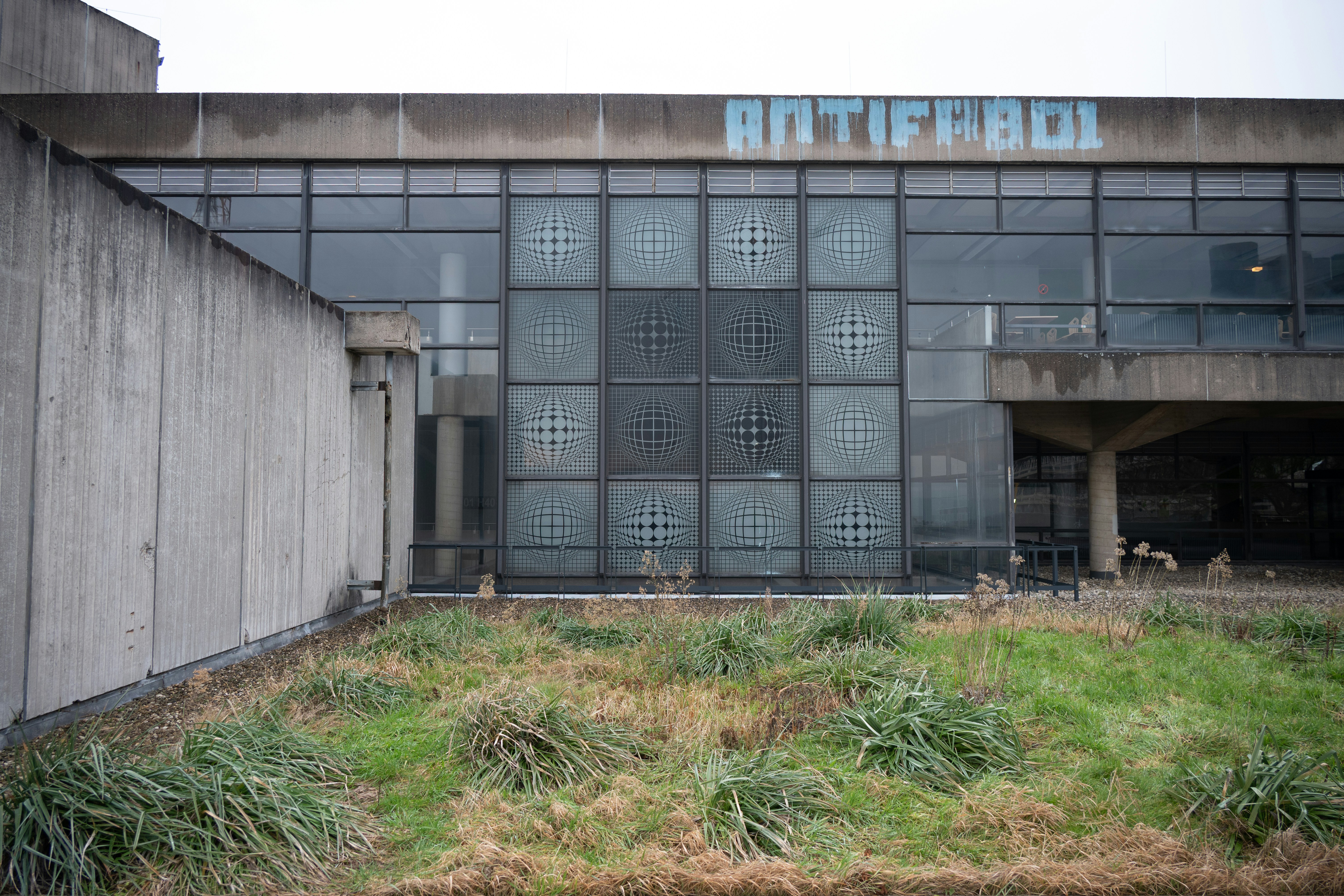 Photo by justmejuliee