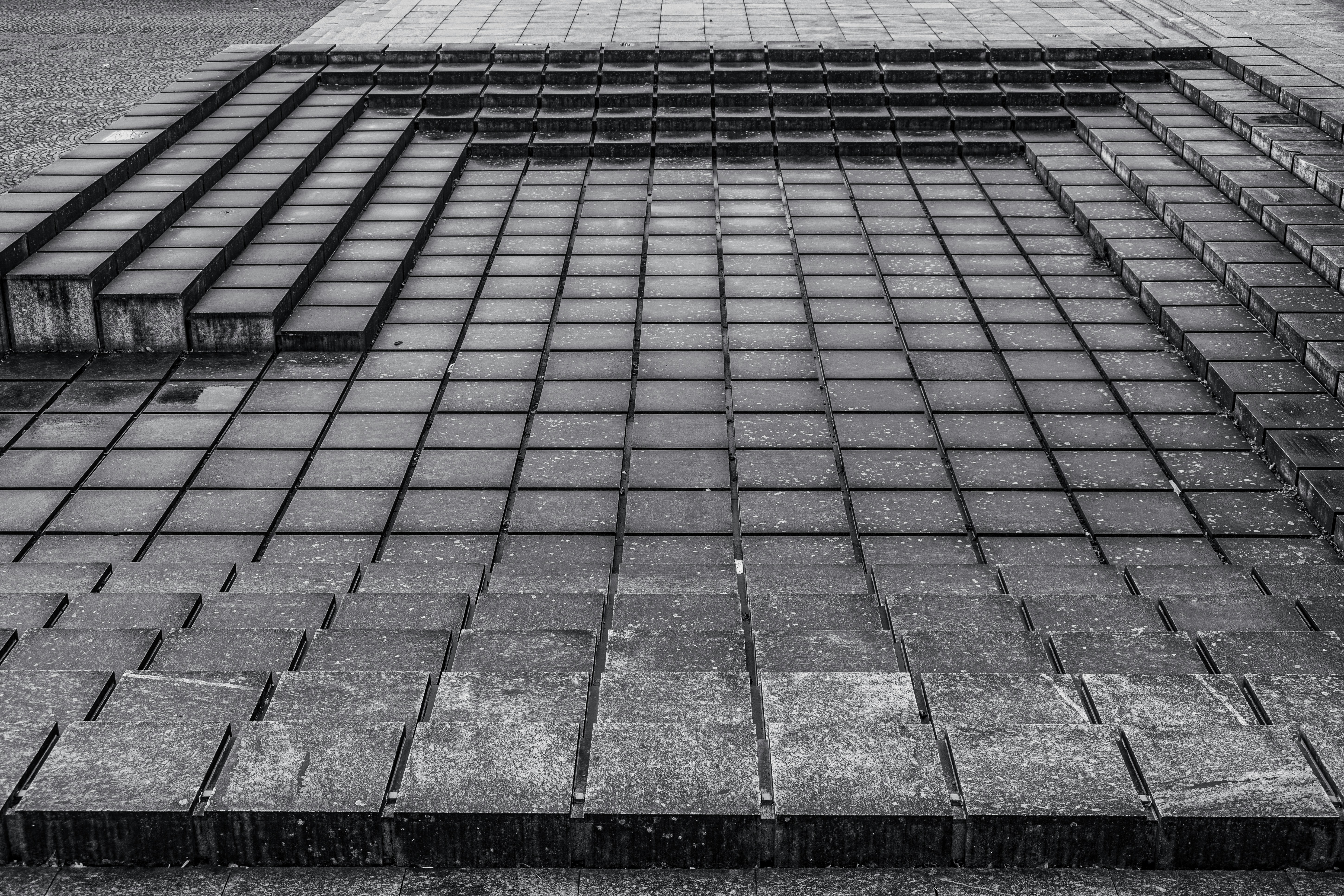 Photo by justmejuliee