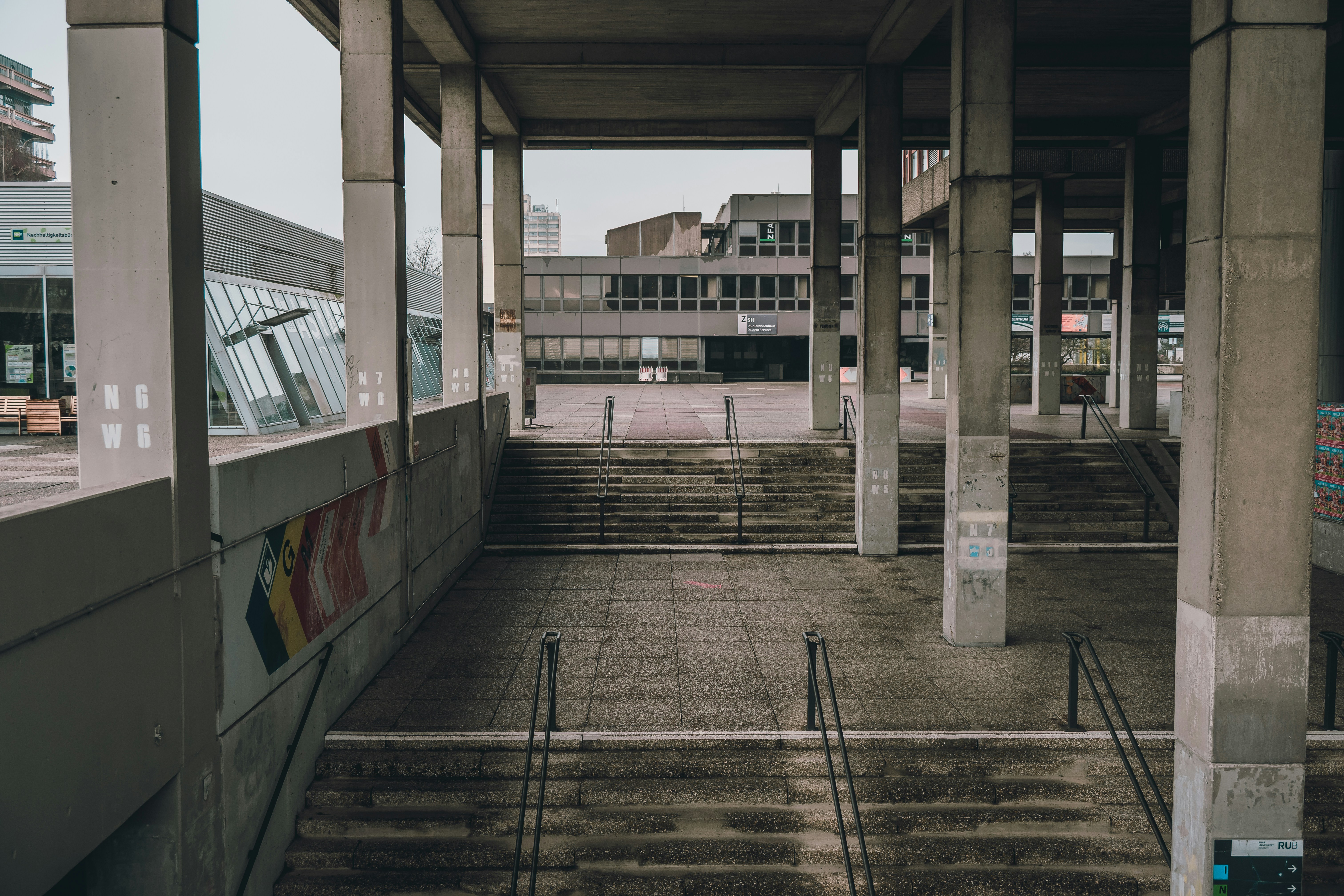 Photo by justmejuliee