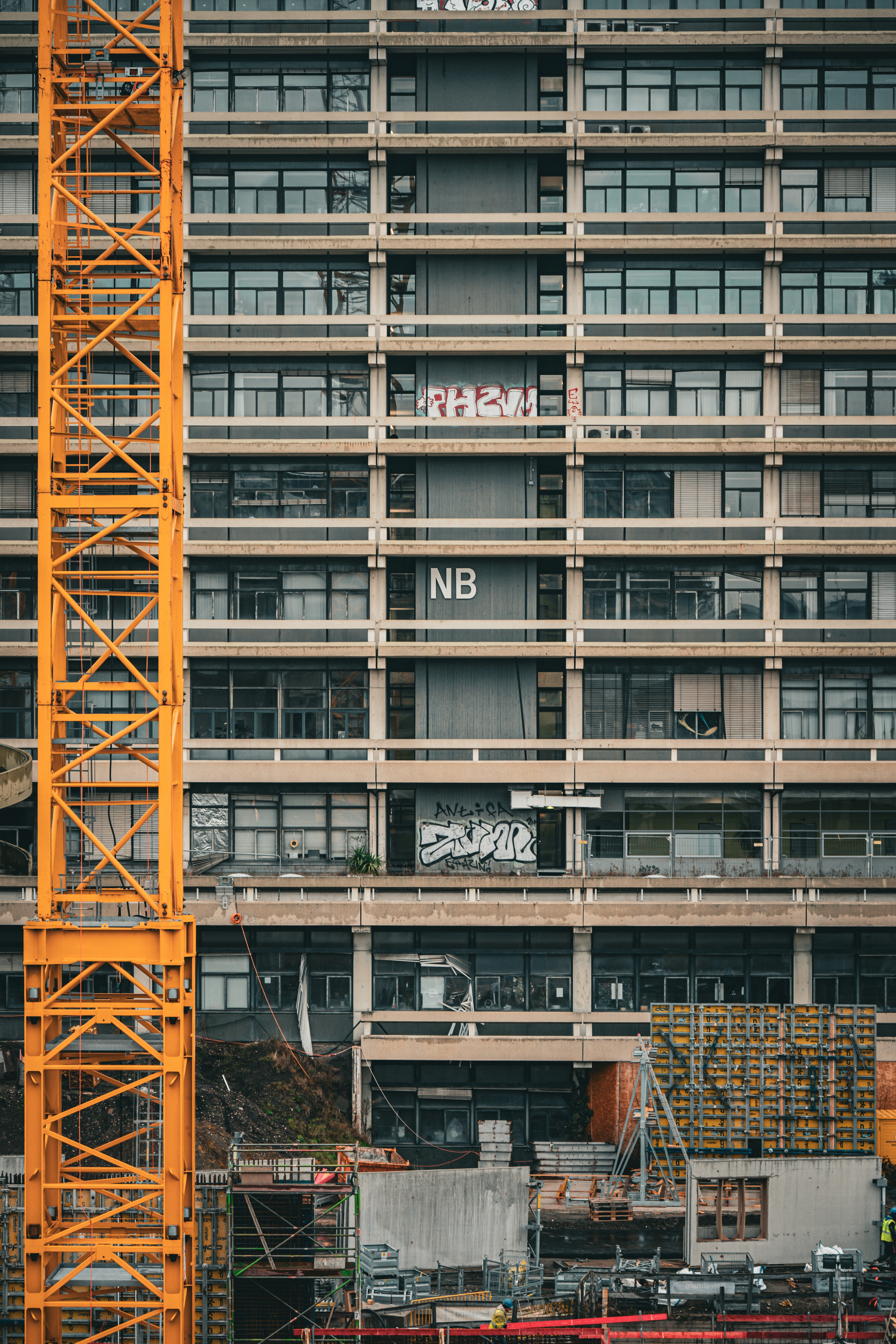 Photo by justmejuliee