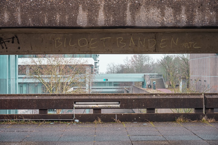 University of Bochum